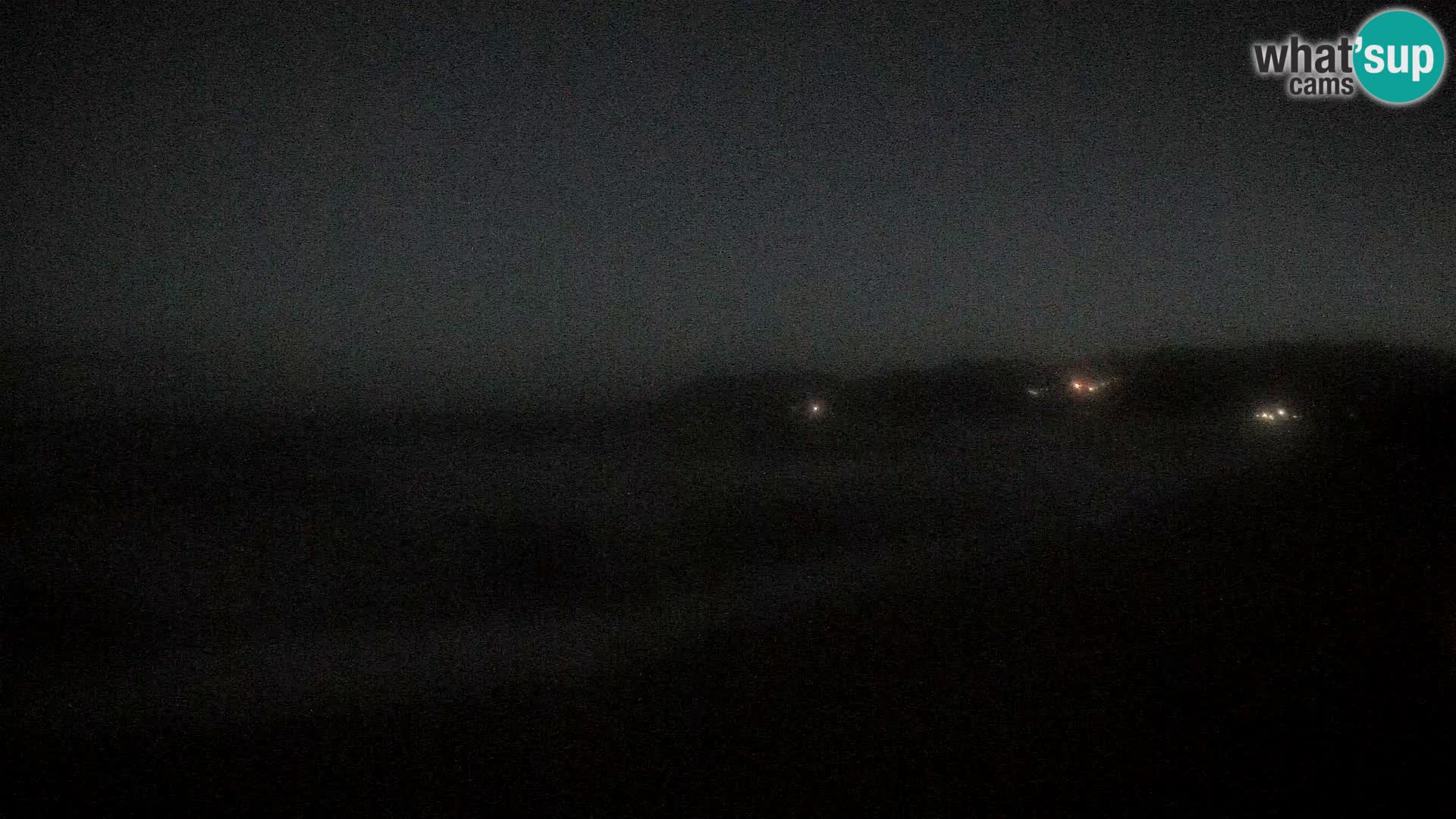 Beach Santa Margherita di Pula | Sardinia