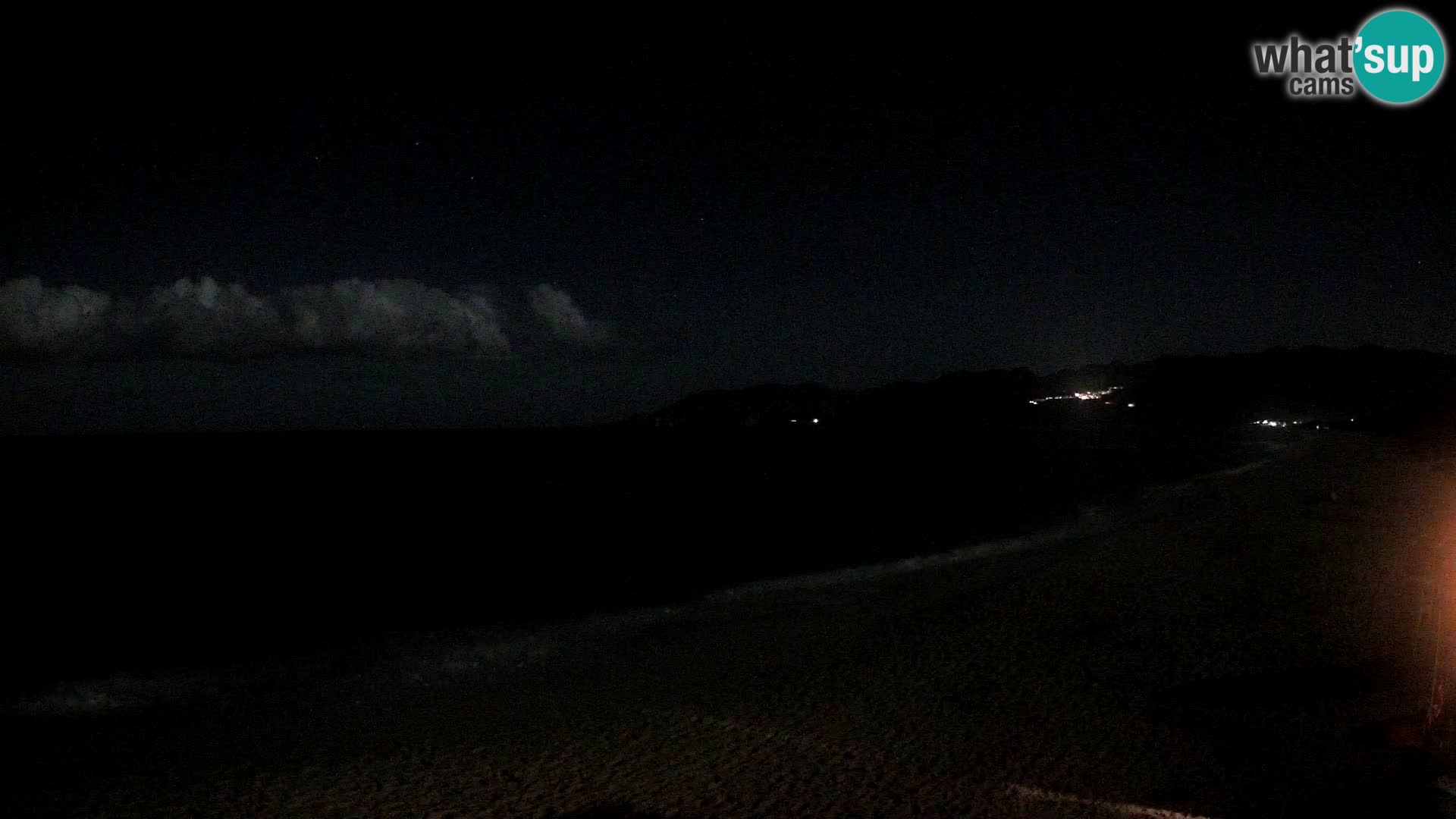 Playa Santa Margherita di Pula | Cerdeña