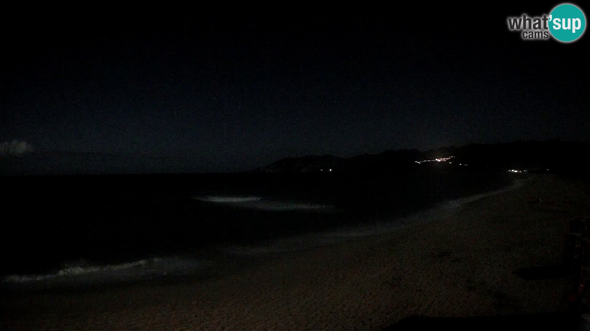 Playa Santa Margherita di Pula | Cerdeña