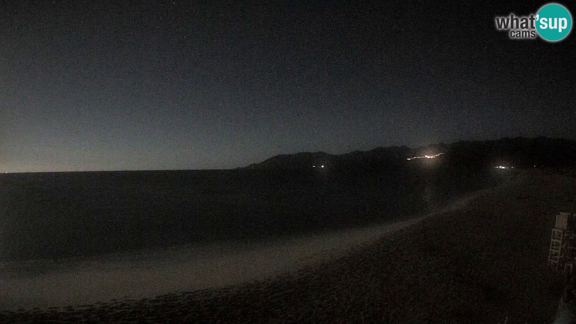 Playa Santa Margherita di Pula | Cerdeña