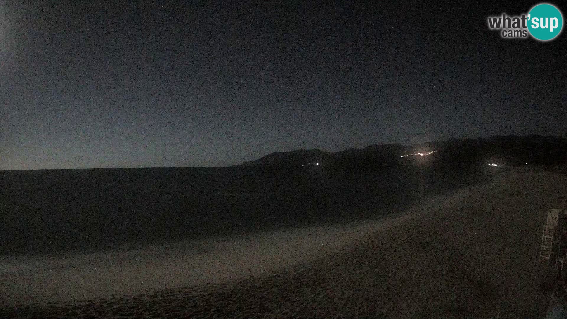 Plaža Santa Margherita di Pula | Sardinija