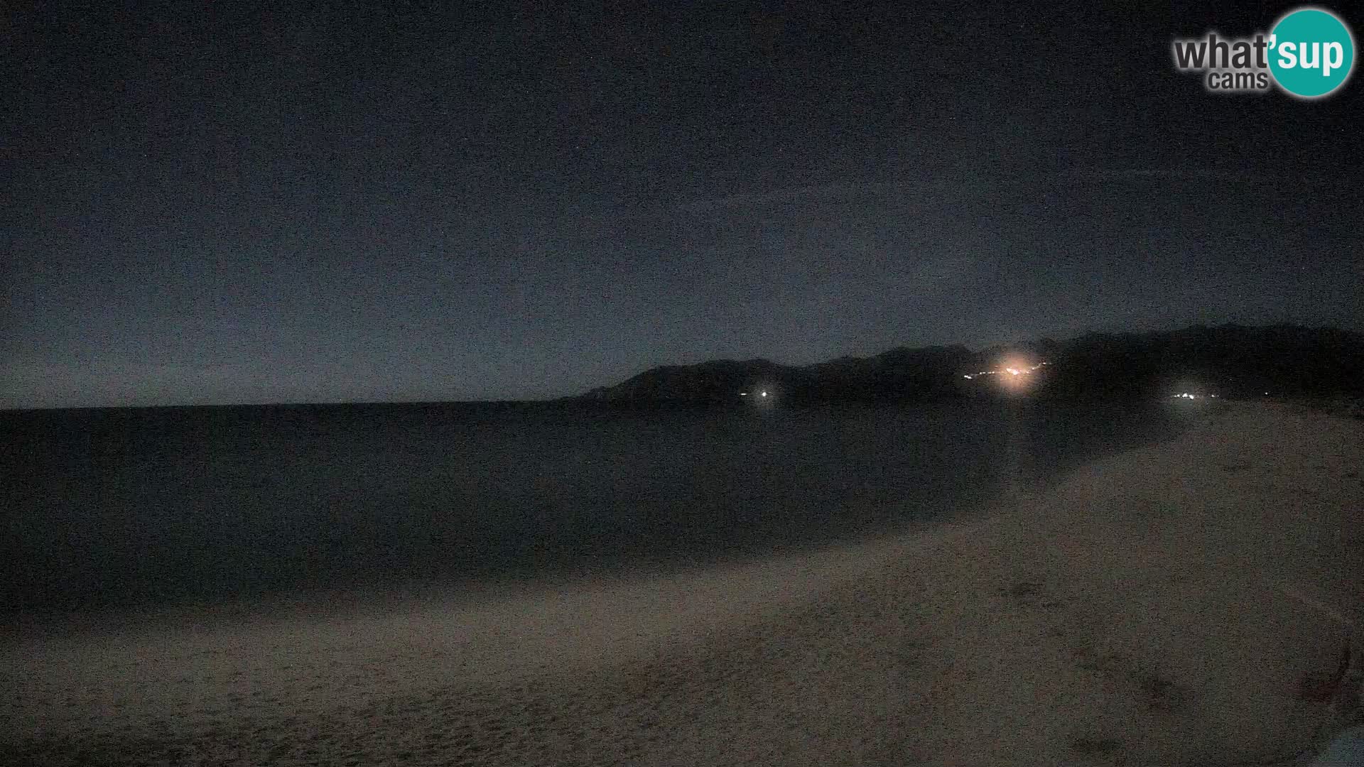 Playa Santa Margherita di Pula | Cerdeña