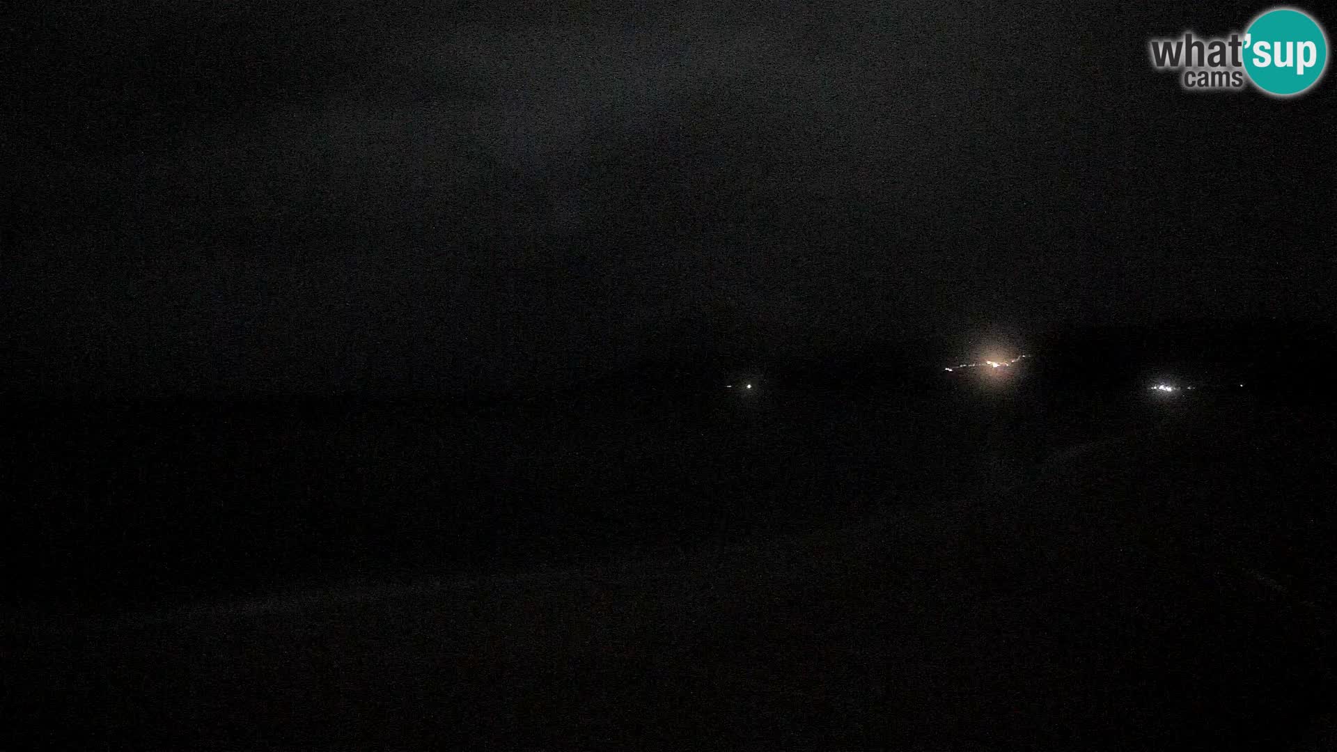 Spiaggia Santa Margherita di Pula | Sardegna