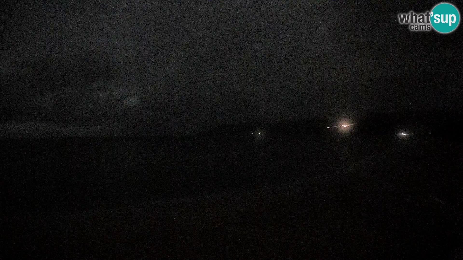 Plaža Santa Margherita di Pula | Sardinija