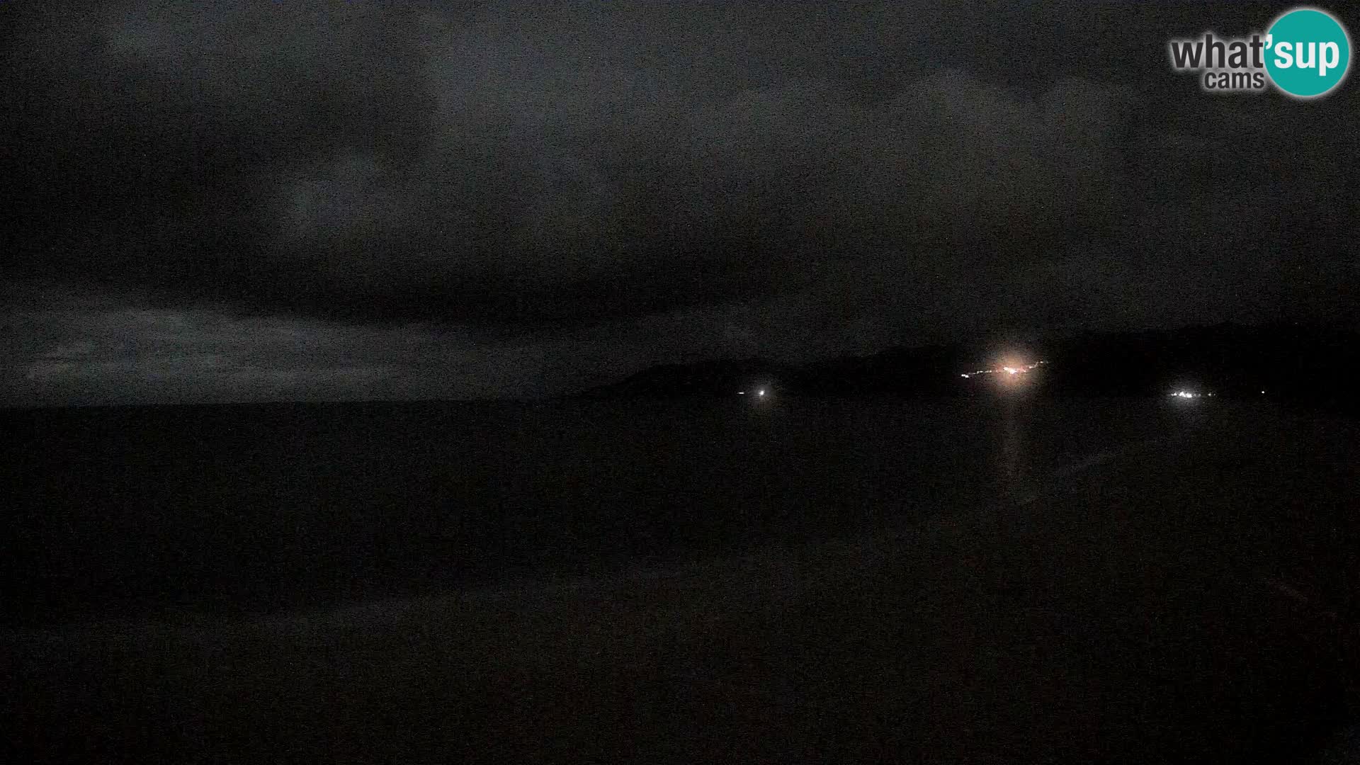 Playa Santa Margherita di Pula | Cerdeña