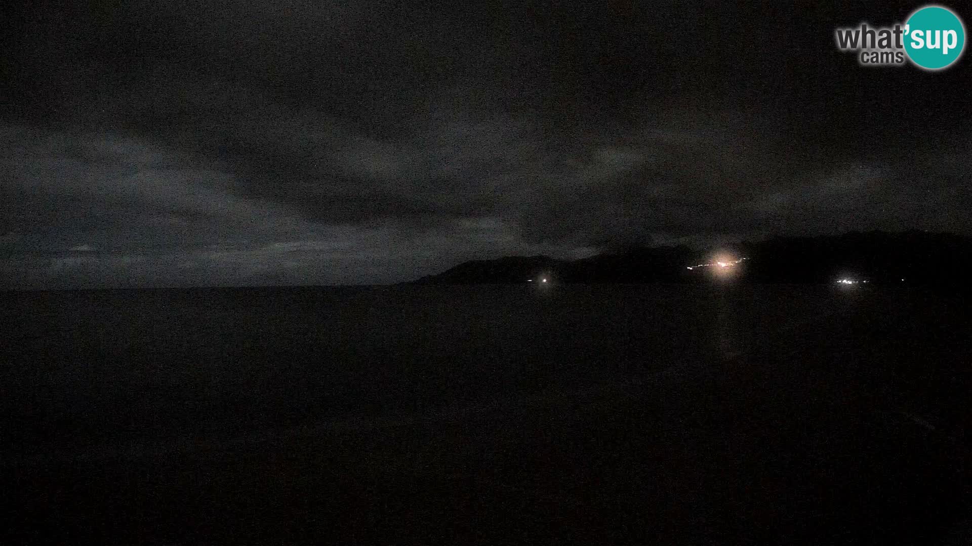 Playa Santa Margherita di Pula | Cerdeña