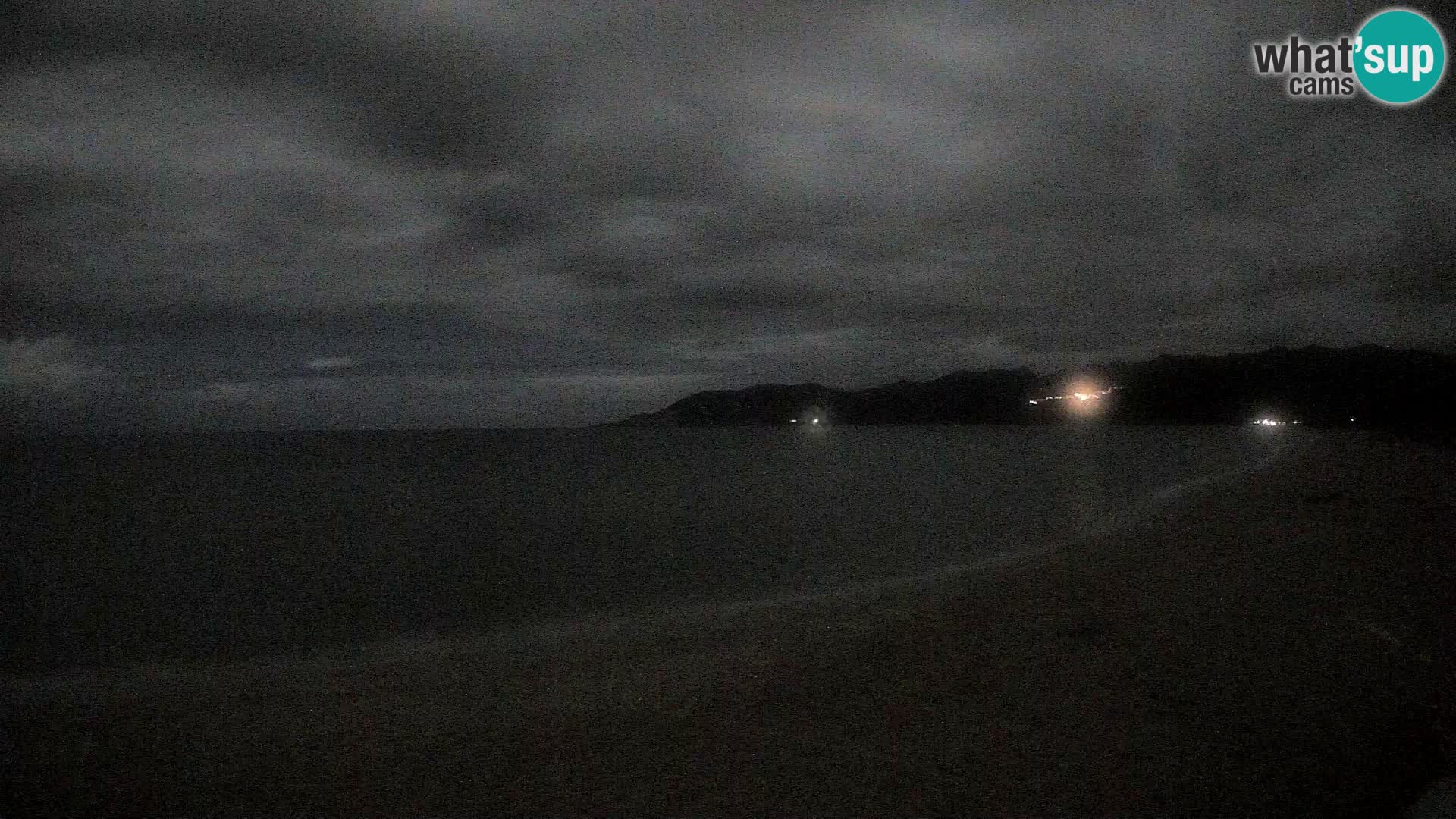 Plage Santa Margherita di Pula | Sardaigne