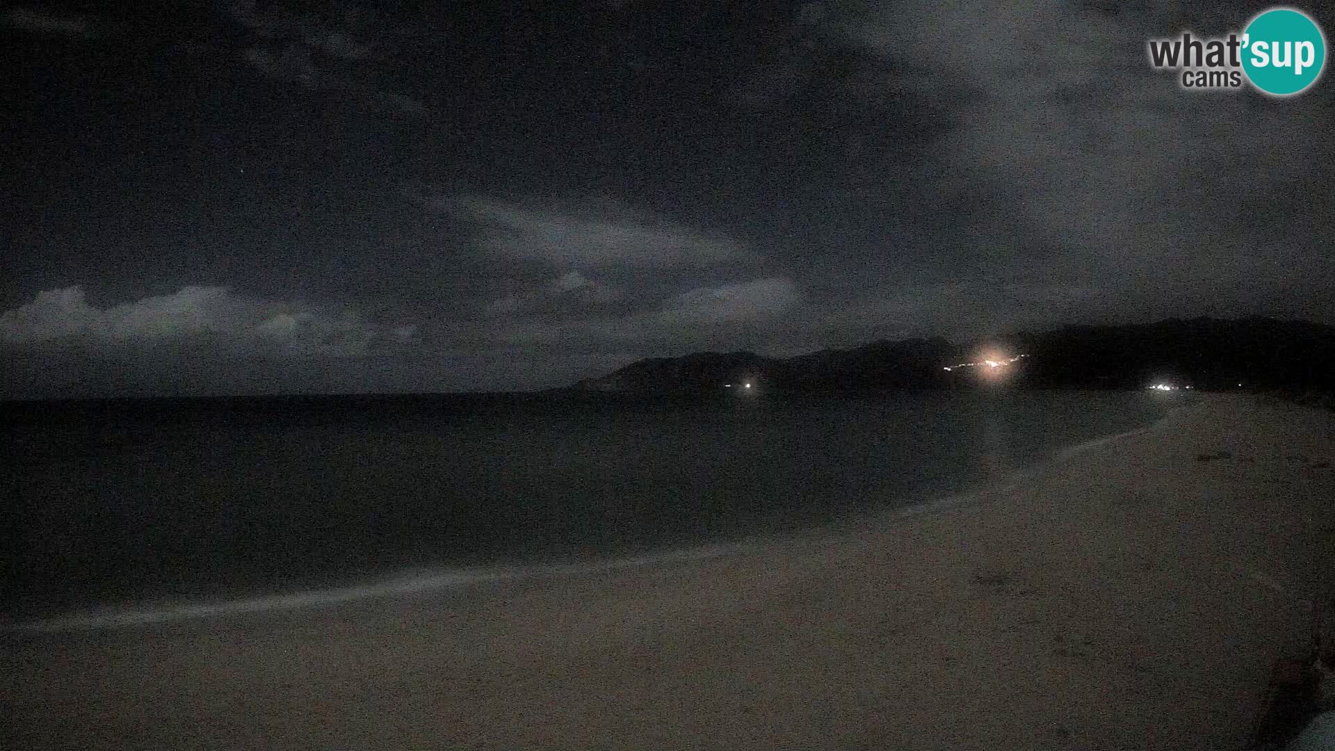 Playa Santa Margherita di Pula | Cerdeña