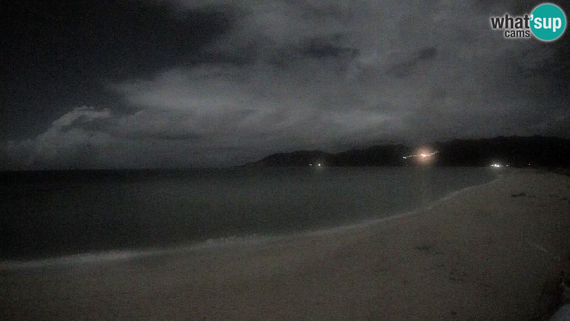 Playa Santa Margherita di Pula | Cerdeña