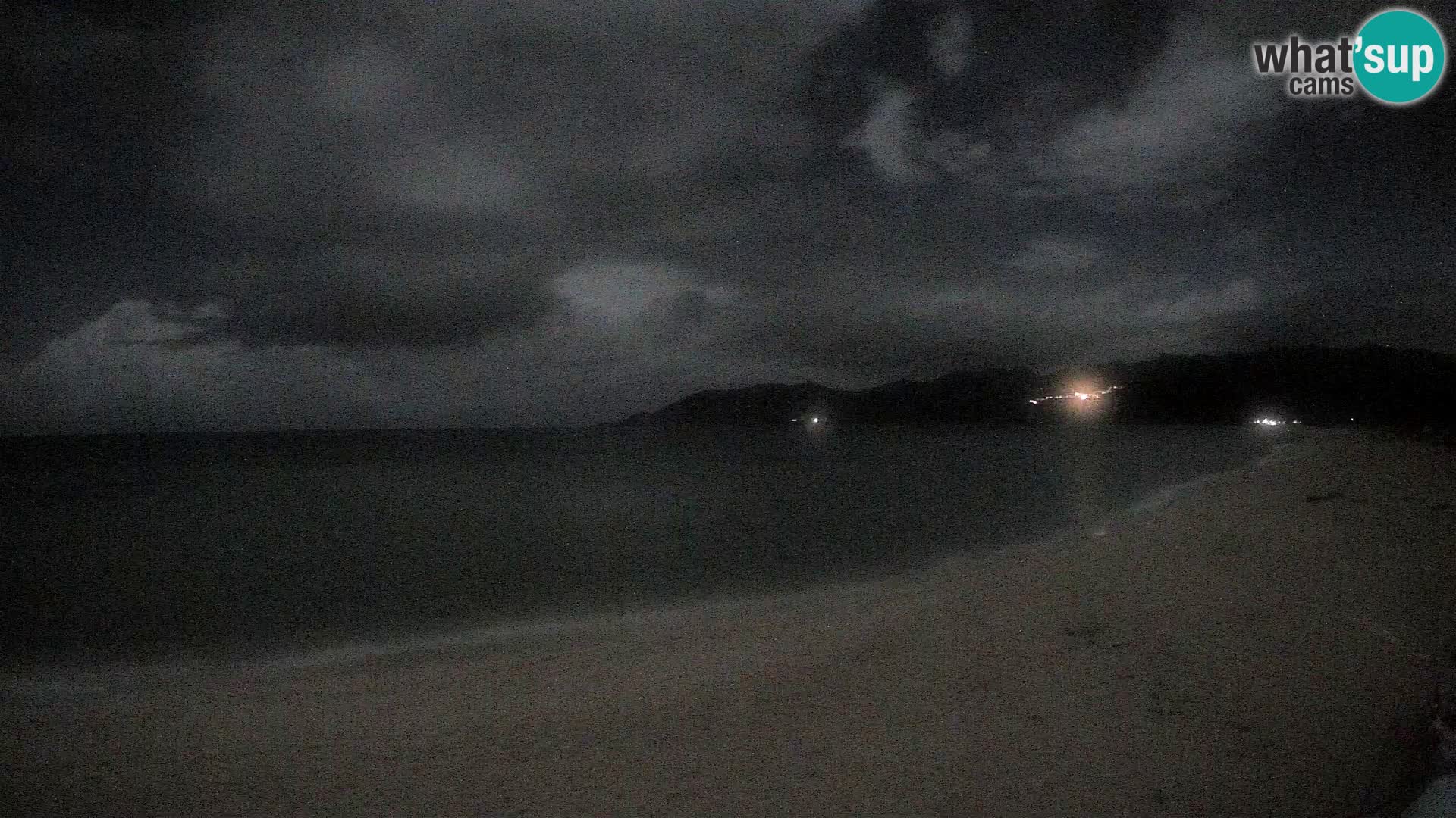 Playa Santa Margherita di Pula | Cerdeña