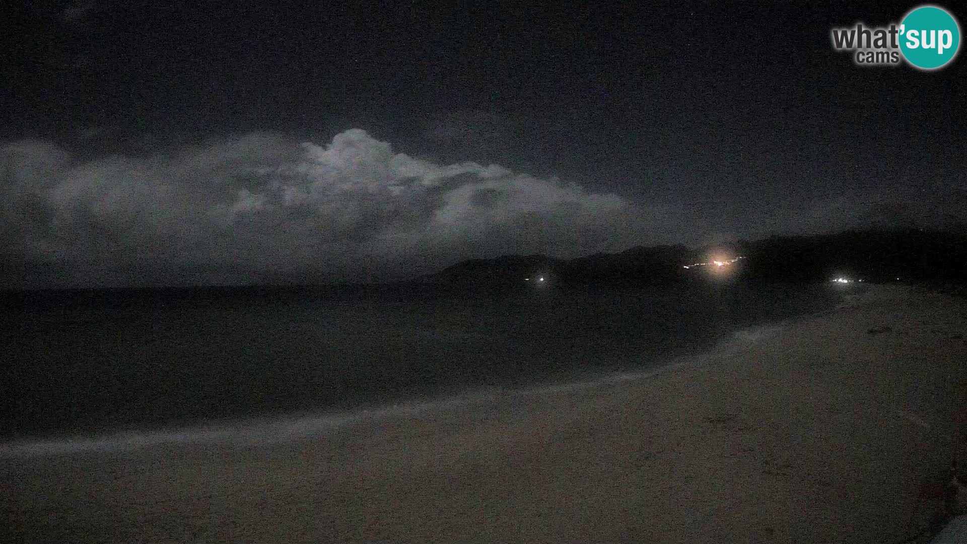 Playa Santa Margherita di Pula | Cerdeña