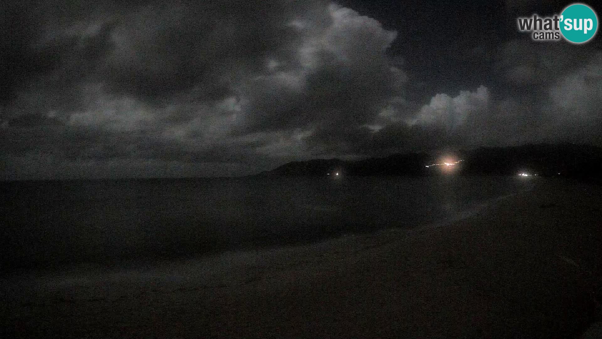 Playa Santa Margherita di Pula | Cerdeña