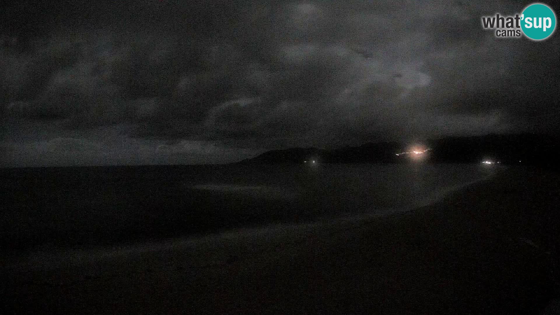 Playa Santa Margherita di Pula | Cerdeña