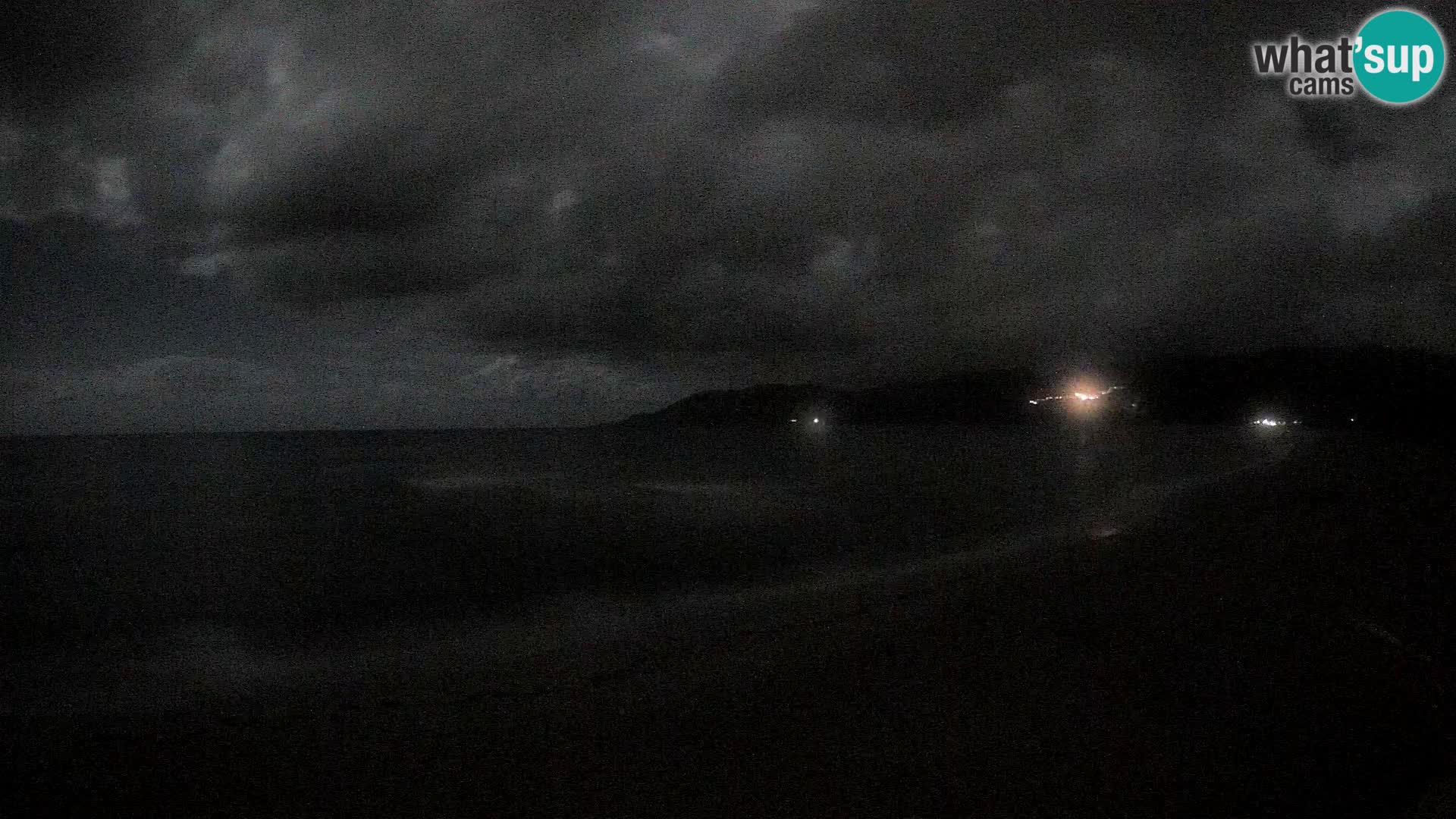 Plaža Santa Margherita di Pula | Sardinija