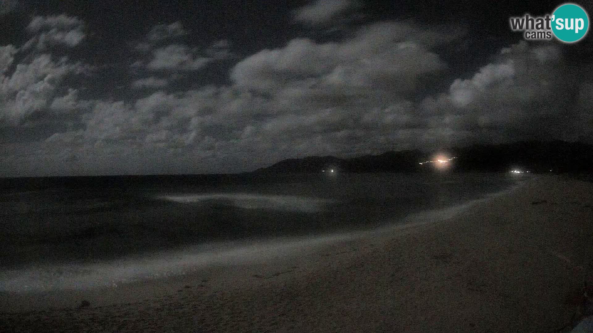 Playa Santa Margherita di Pula | Cerdeña