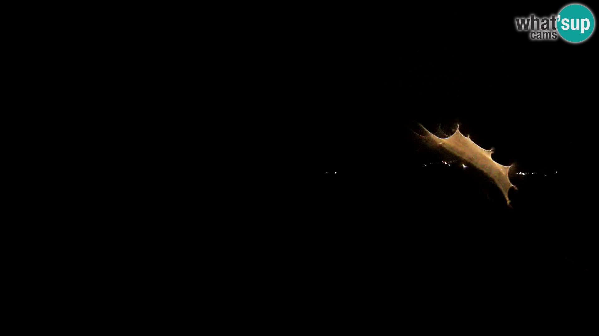 Beach Santa Margherita di Pula | Sardinia