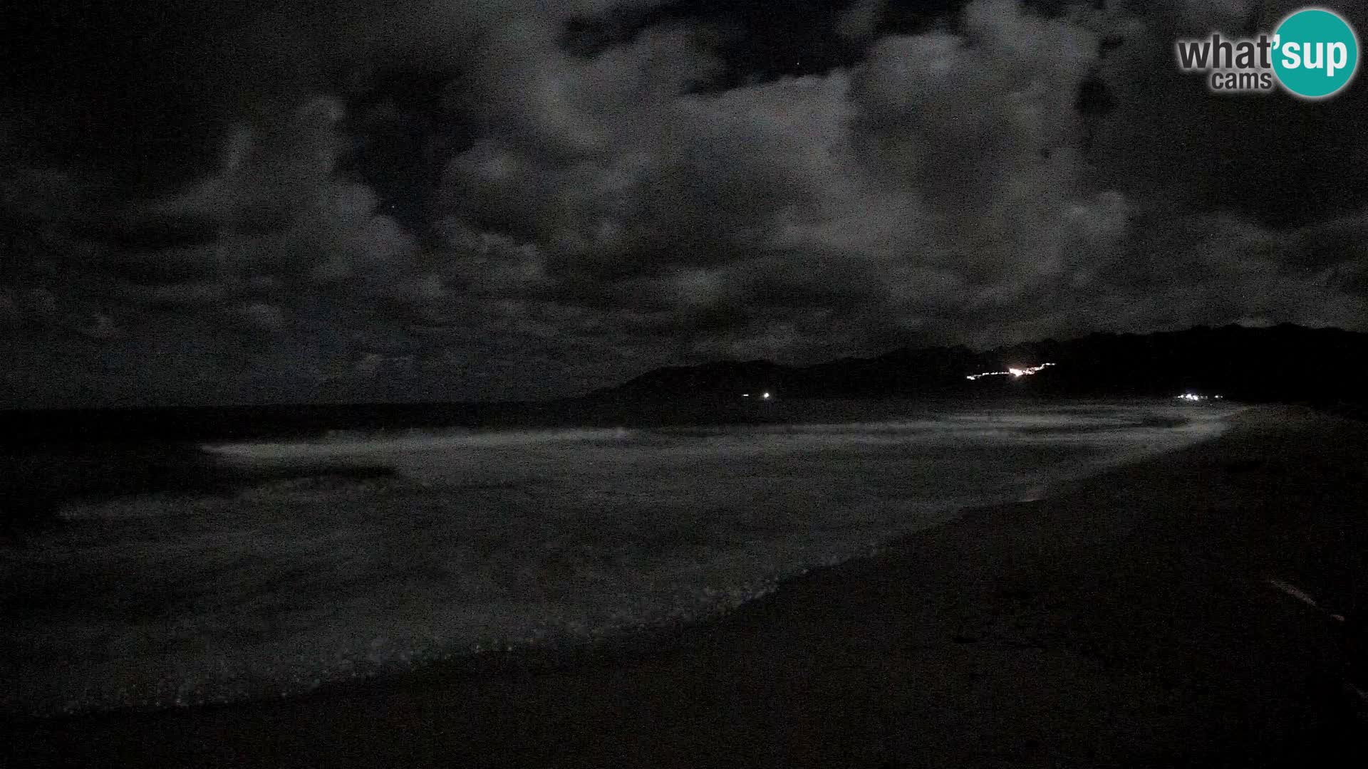 Playa Santa Margherita di Pula | Cerdeña