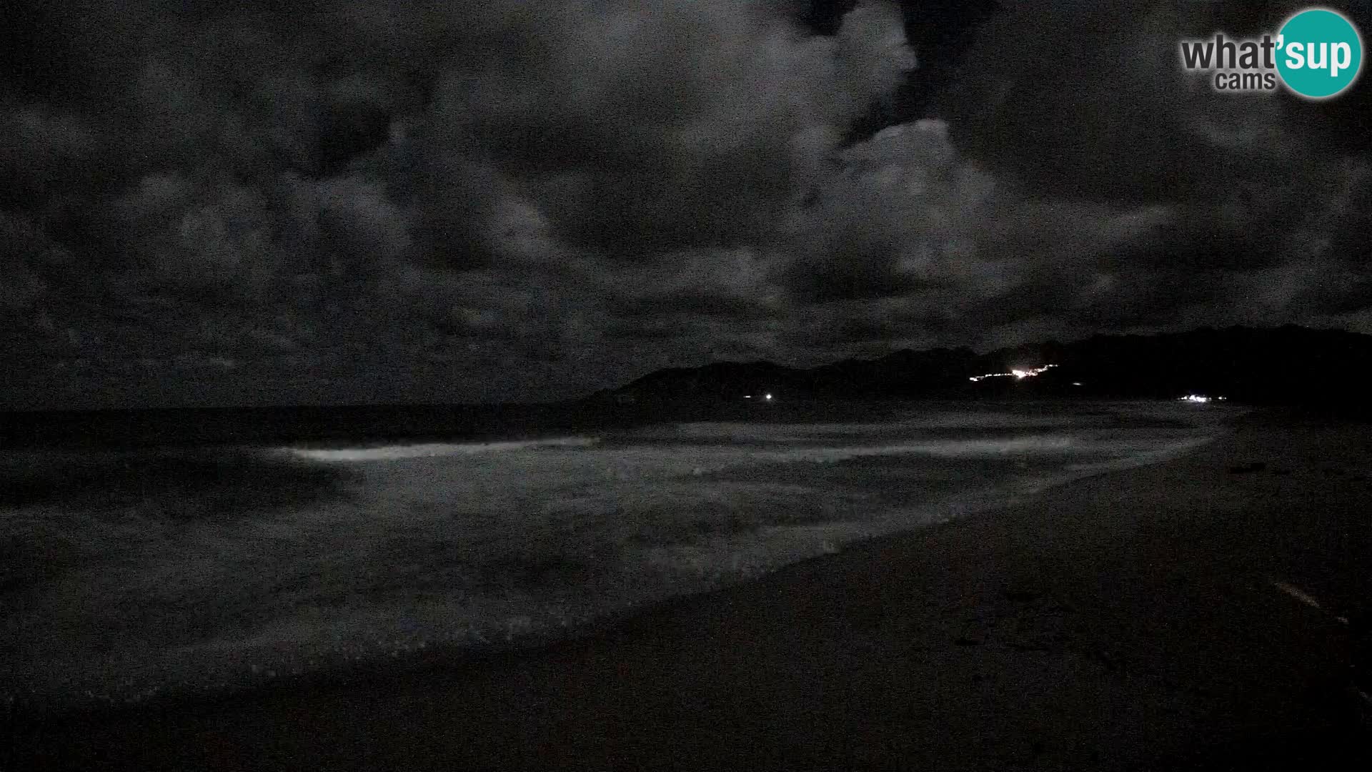 Playa Santa Margherita di Pula | Cerdeña