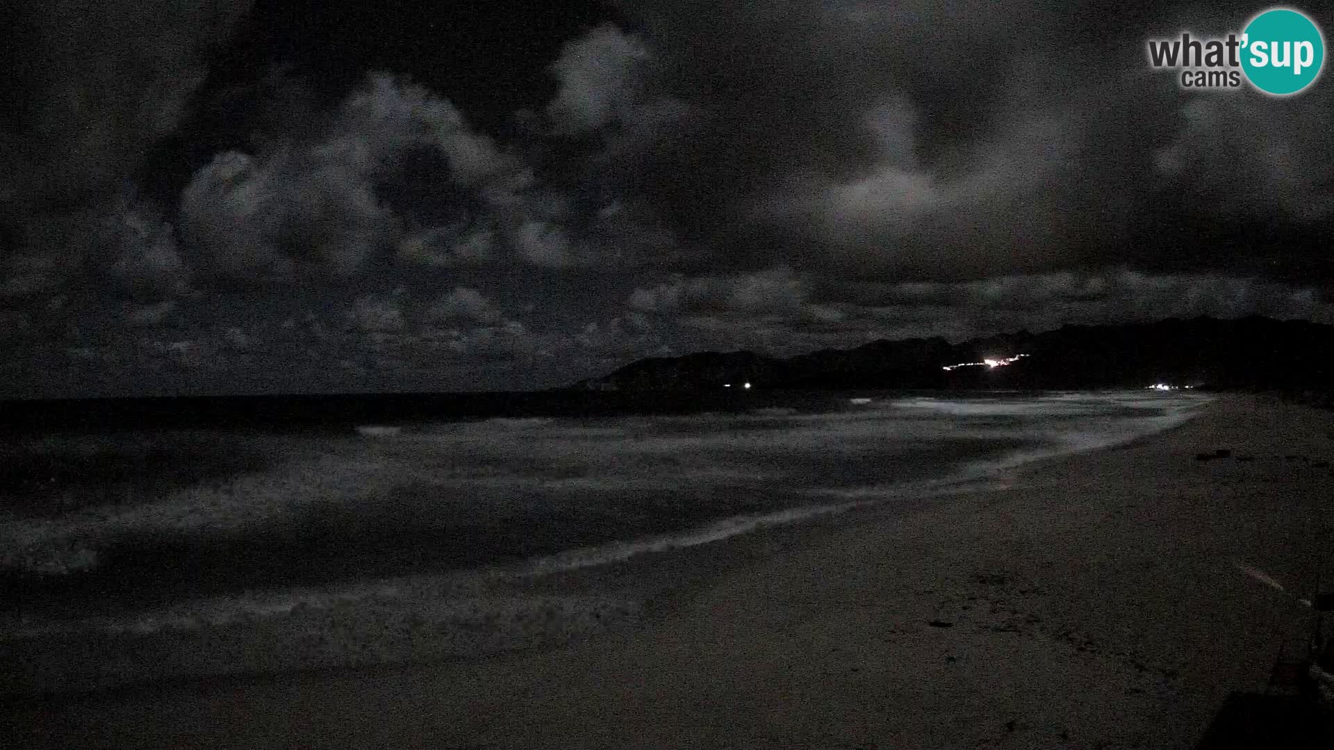 Playa Santa Margherita di Pula | Cerdeña
