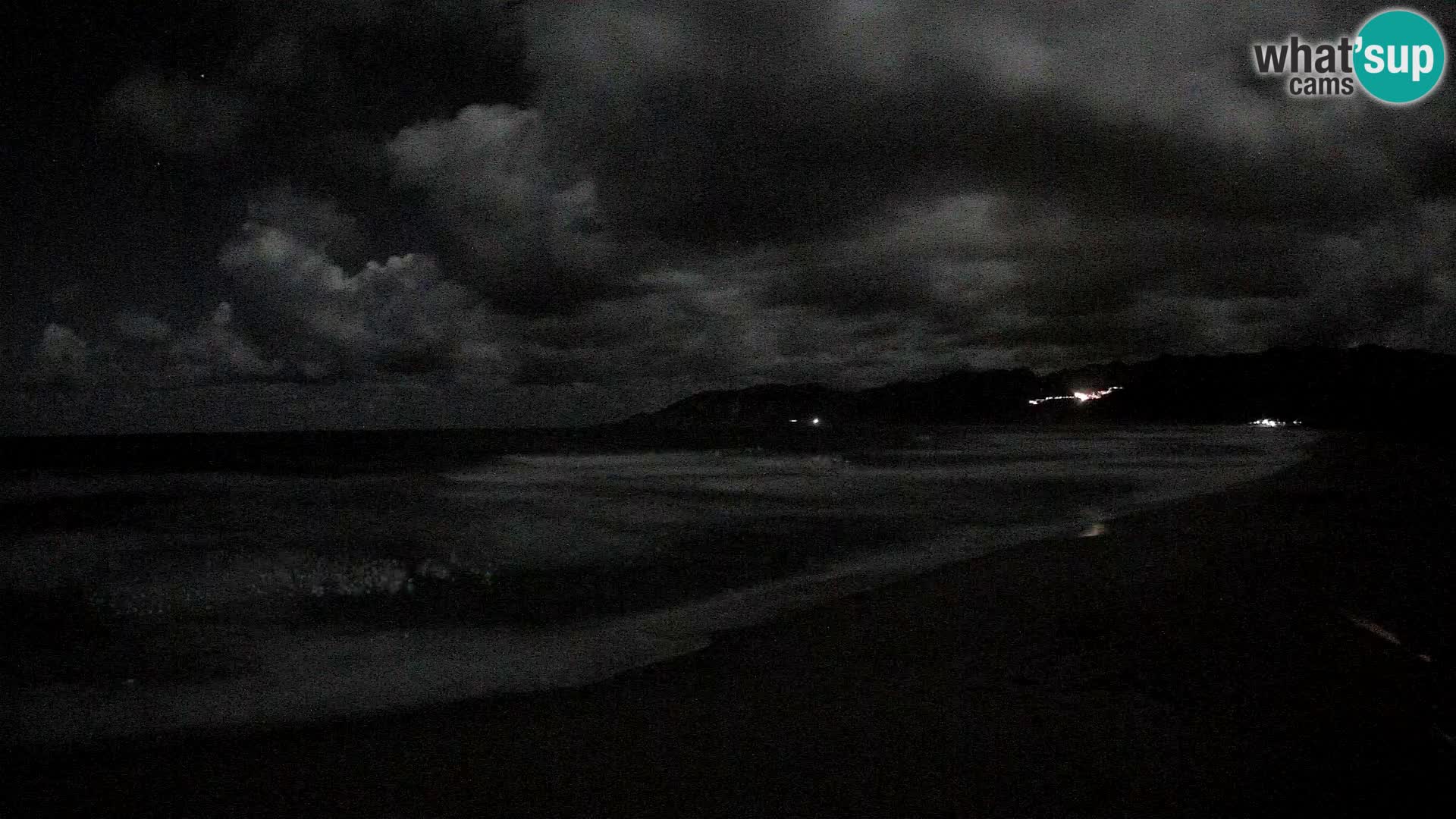 Plaža Santa Margherita di Pula | Sardinija