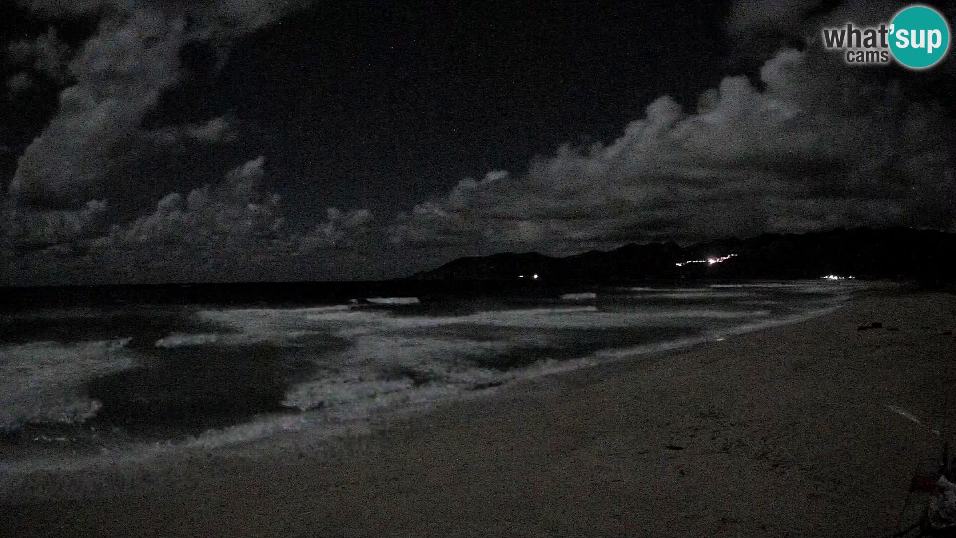 Playa Santa Margherita di Pula | Cerdeña