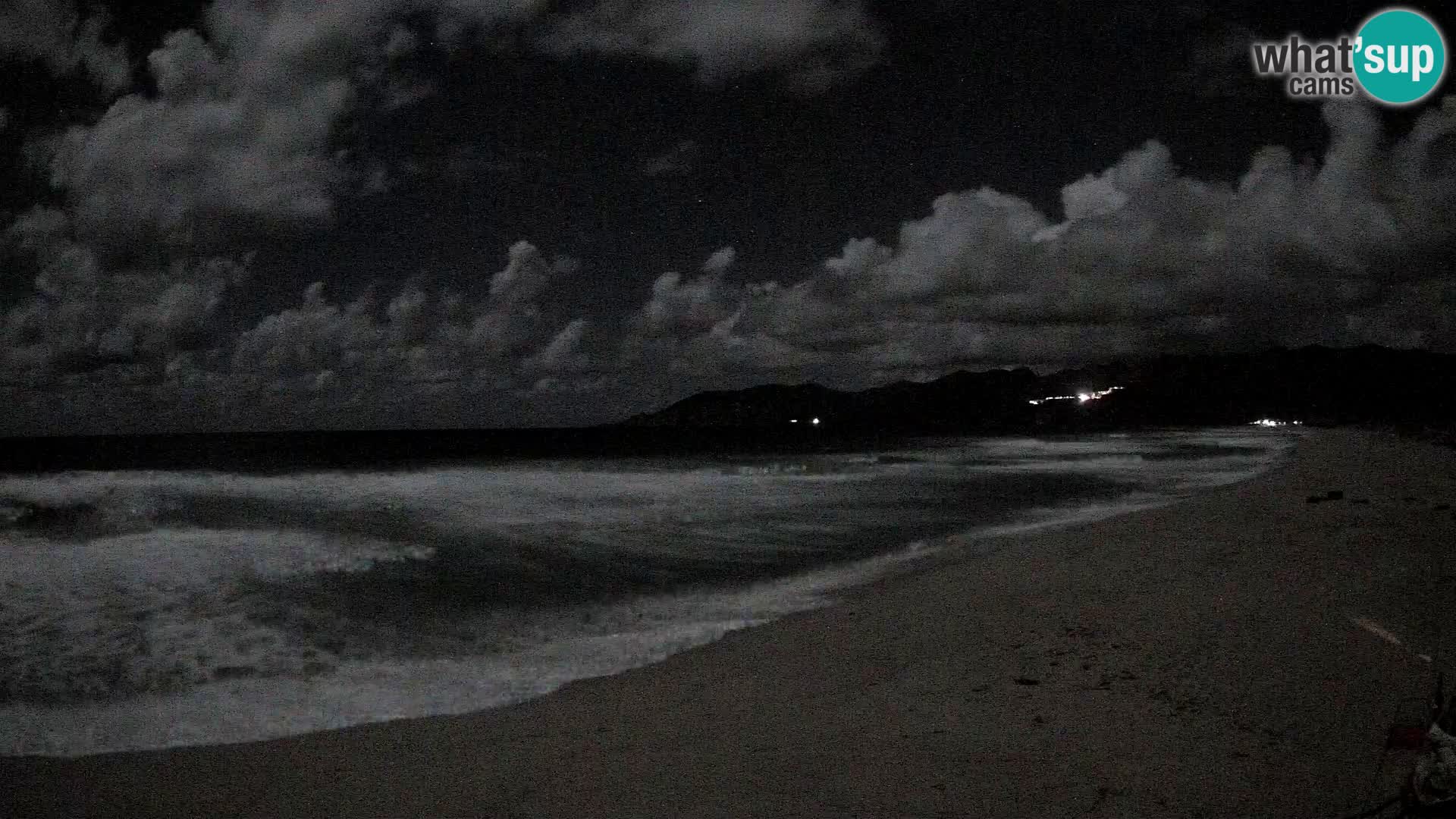 Playa Santa Margherita di Pula | Cerdeña