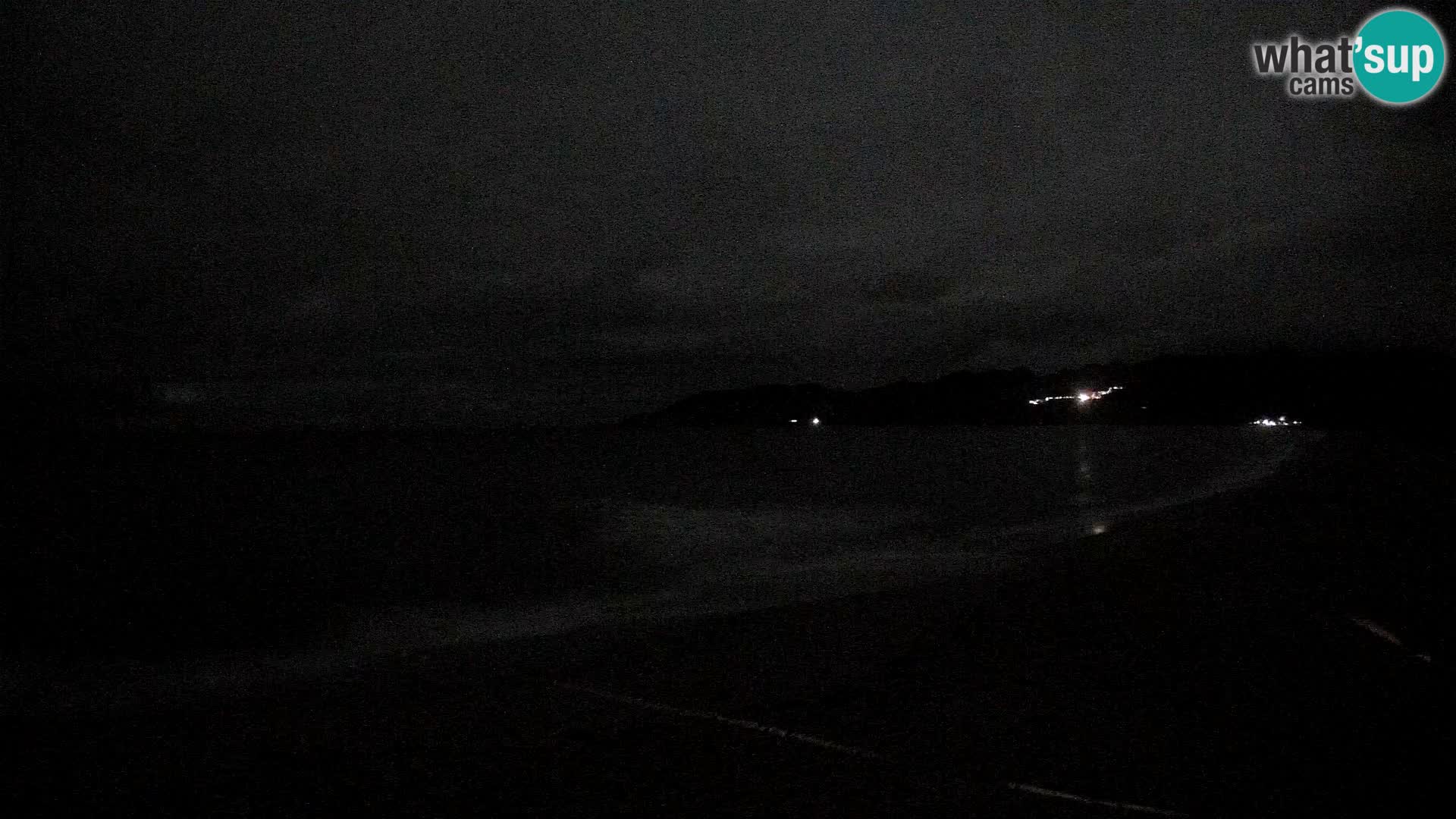 Beach Santa Margherita di Pula | Sardinia