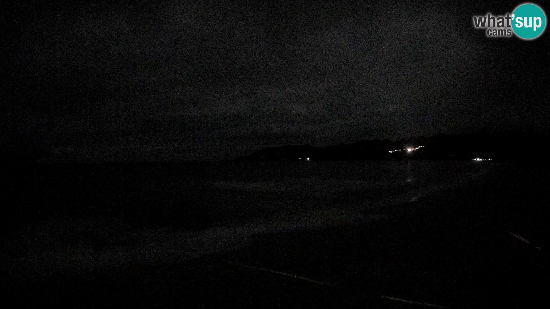 Beach Santa Margherita di Pula | Sardinia