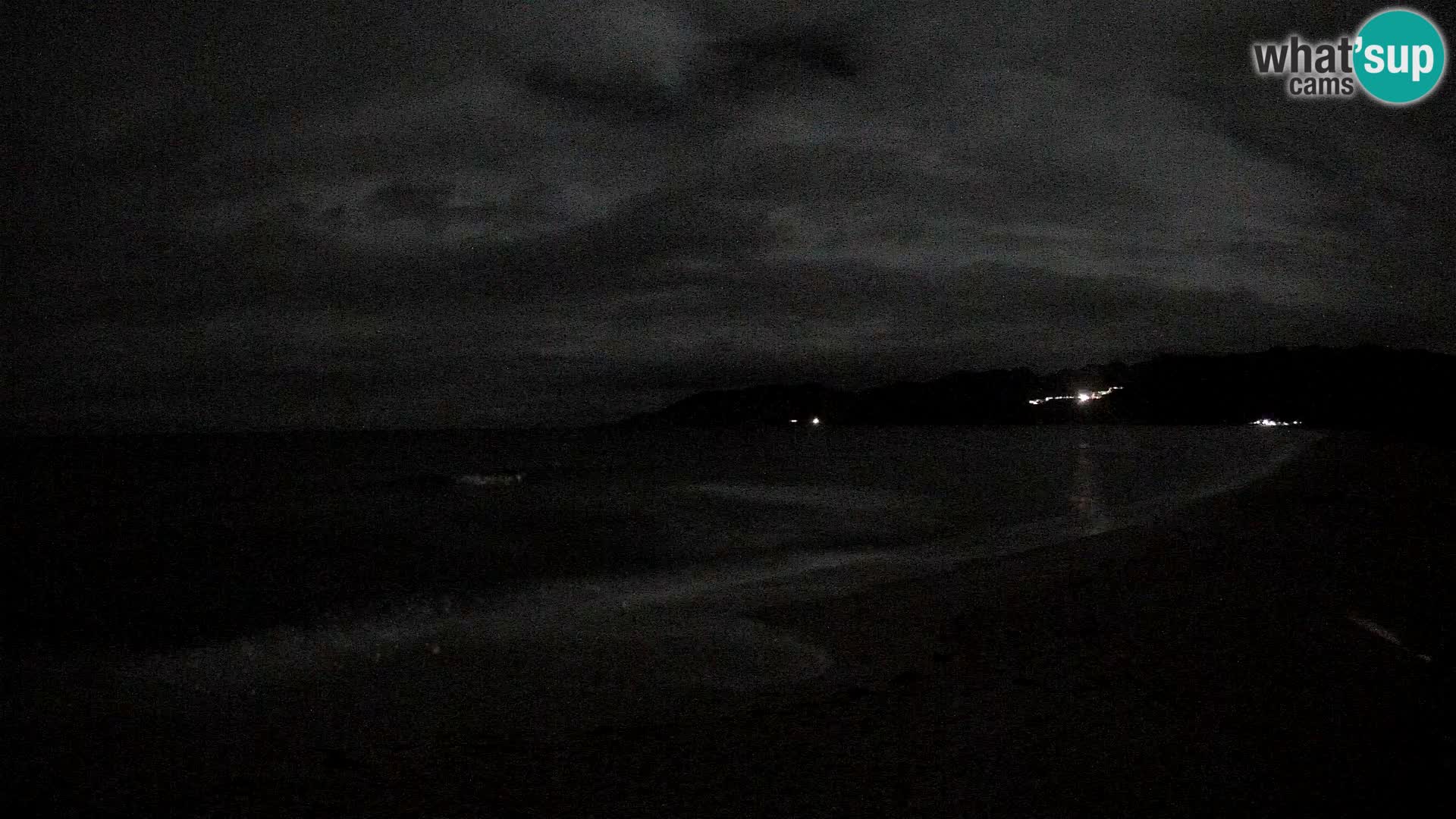 Playa Santa Margherita di Pula | Cerdeña