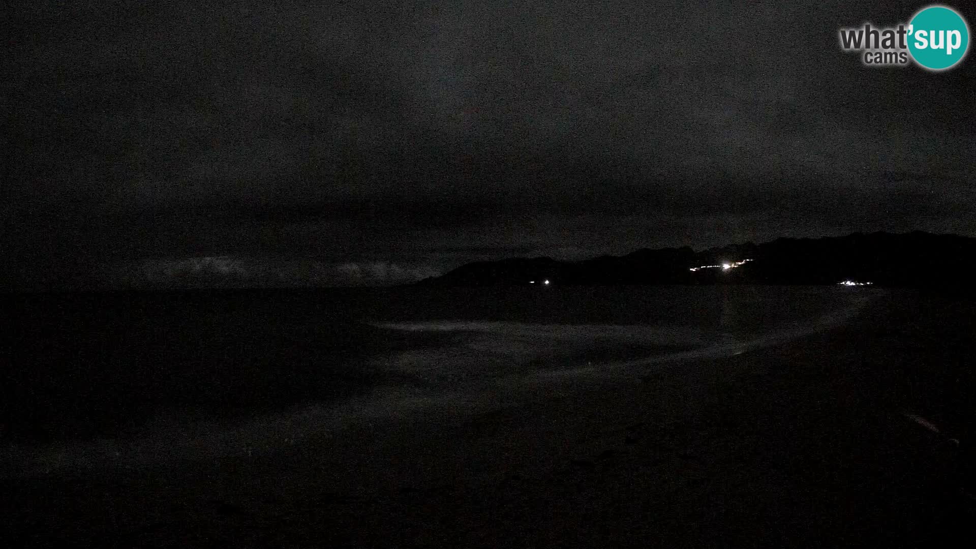 Playa Santa Margherita di Pula | Cerdeña