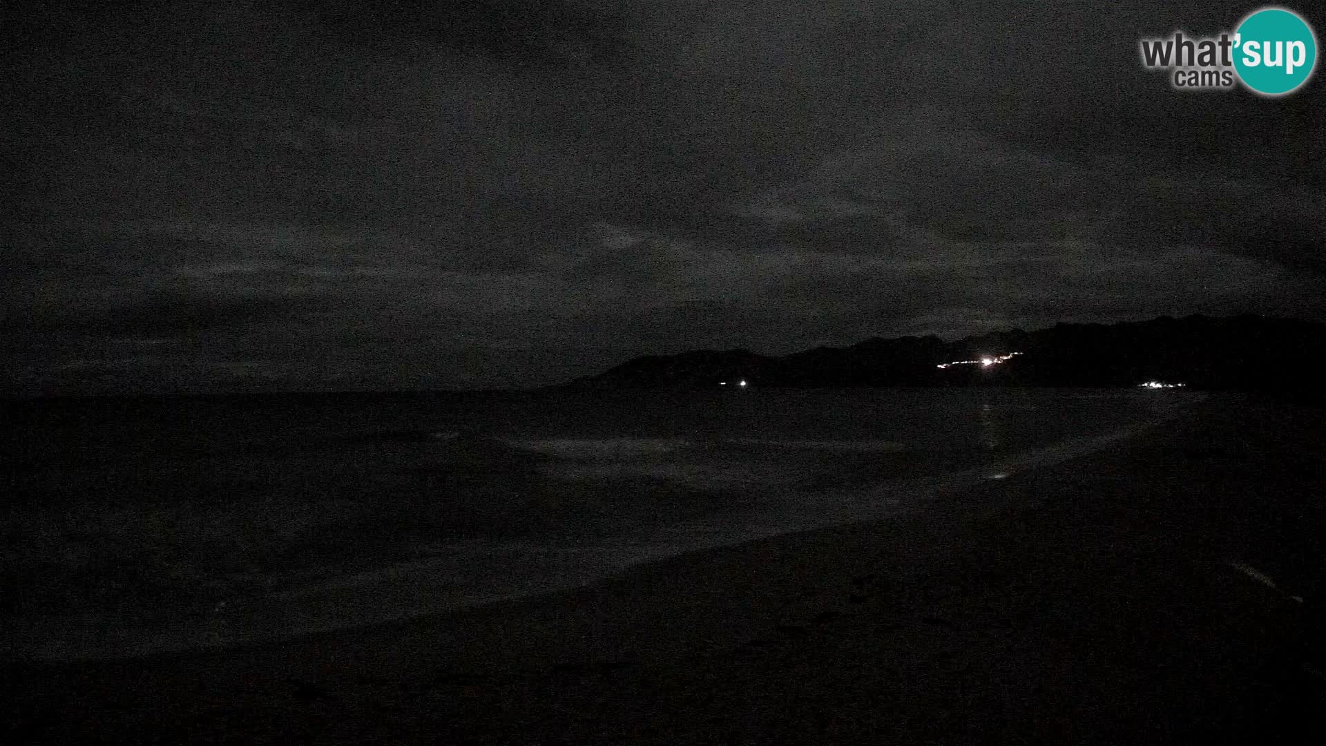 Playa Santa Margherita di Pula | Cerdeña