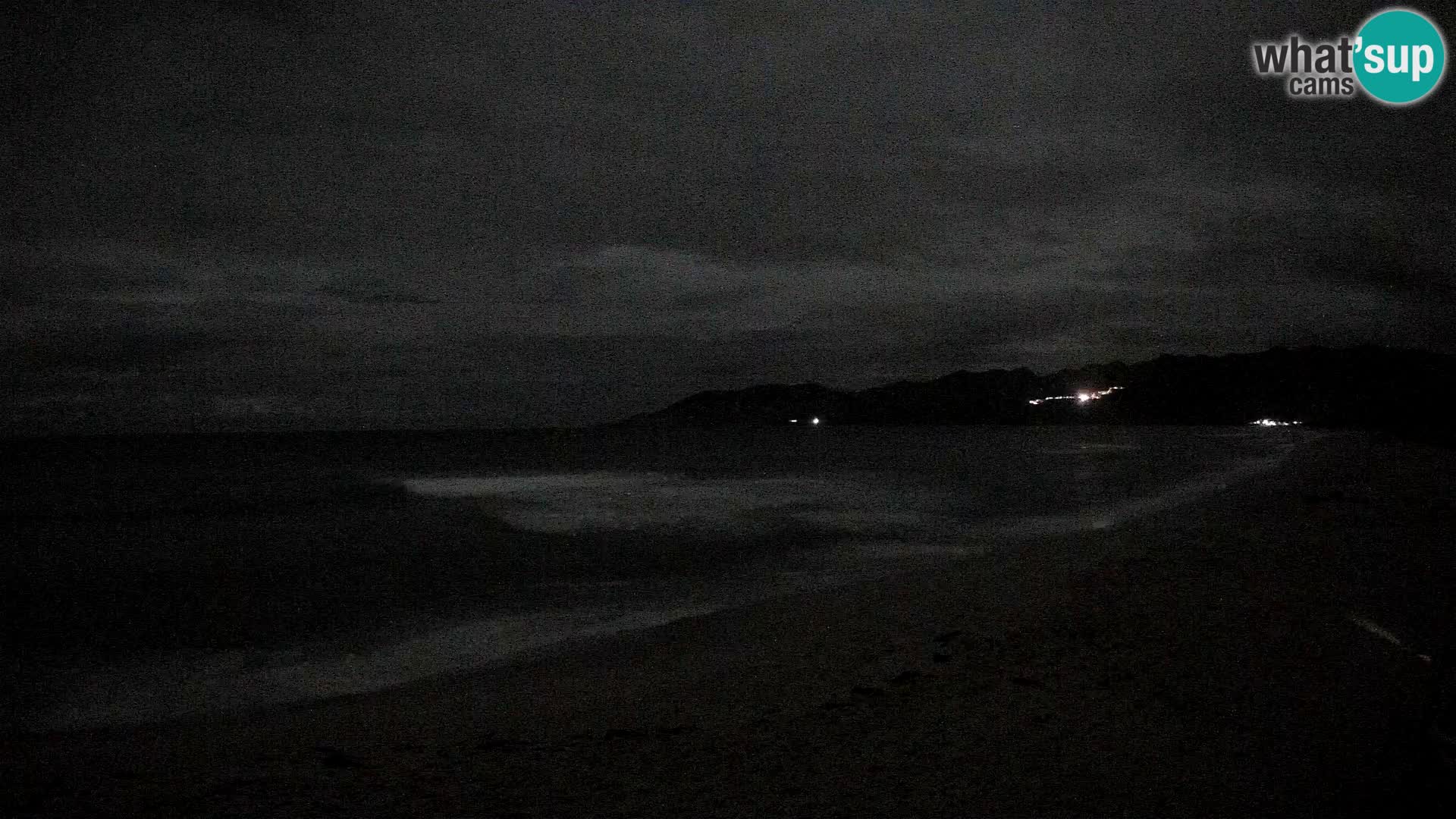 Playa Santa Margherita di Pula | Cerdeña