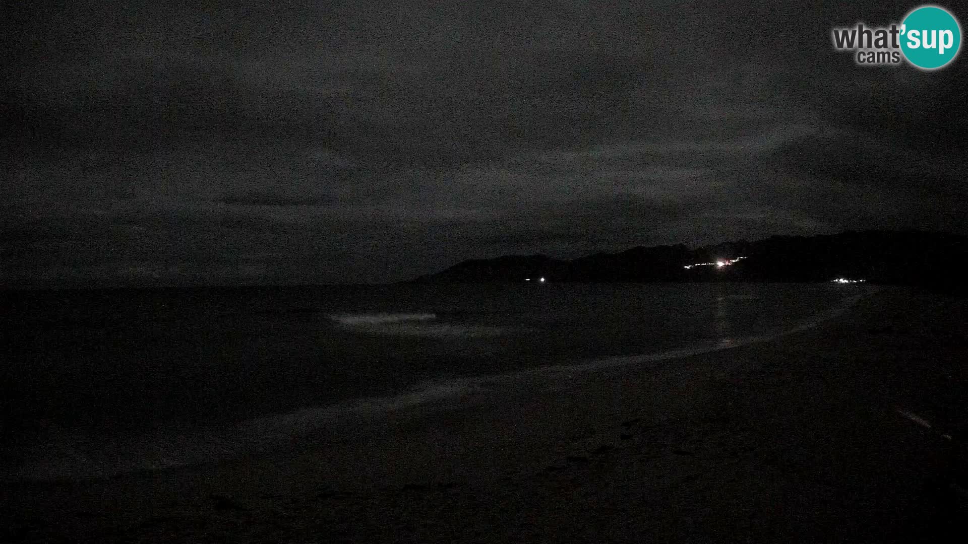 Playa Santa Margherita di Pula | Cerdeña