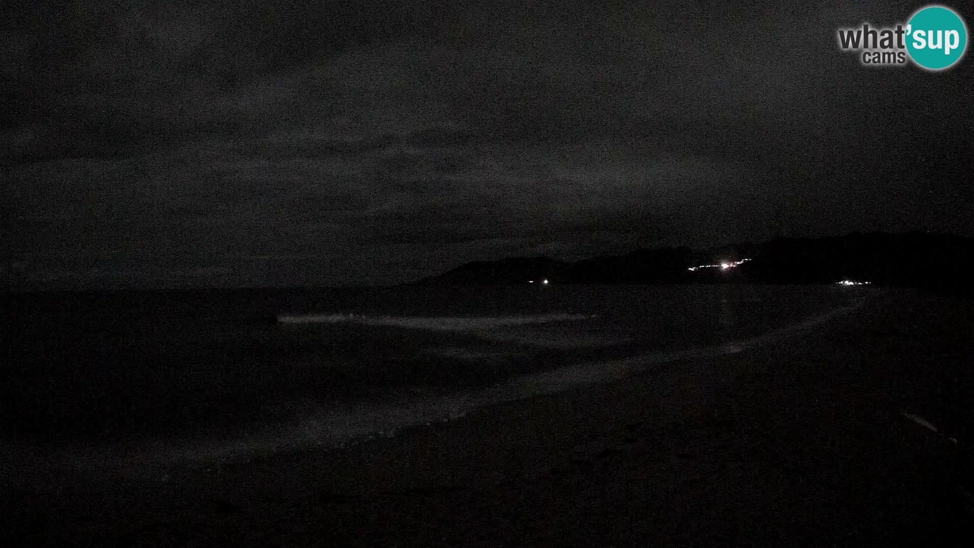 Beach Santa Margherita di Pula | Sardinia