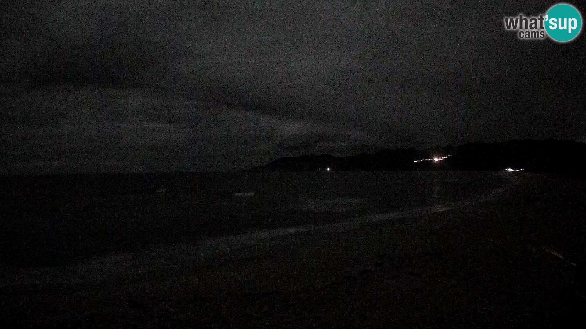 Beach Santa Margherita di Pula | Sardinia