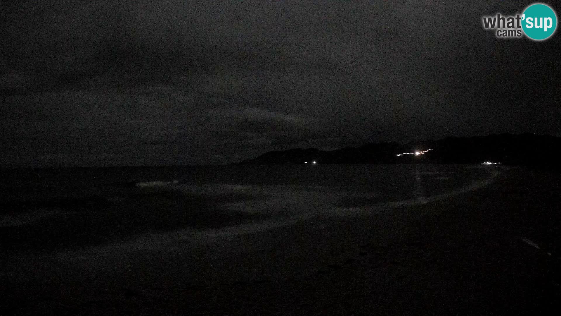 Beach Santa Margherita di Pula | Sardinia