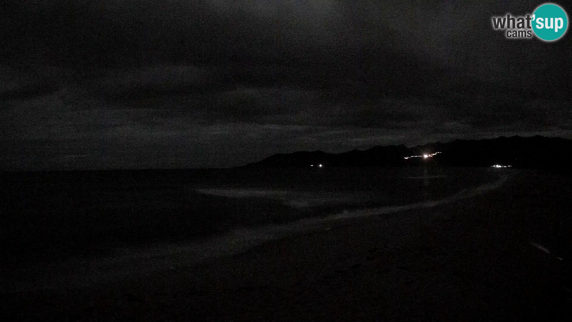 Playa Santa Margherita di Pula | Cerdeña