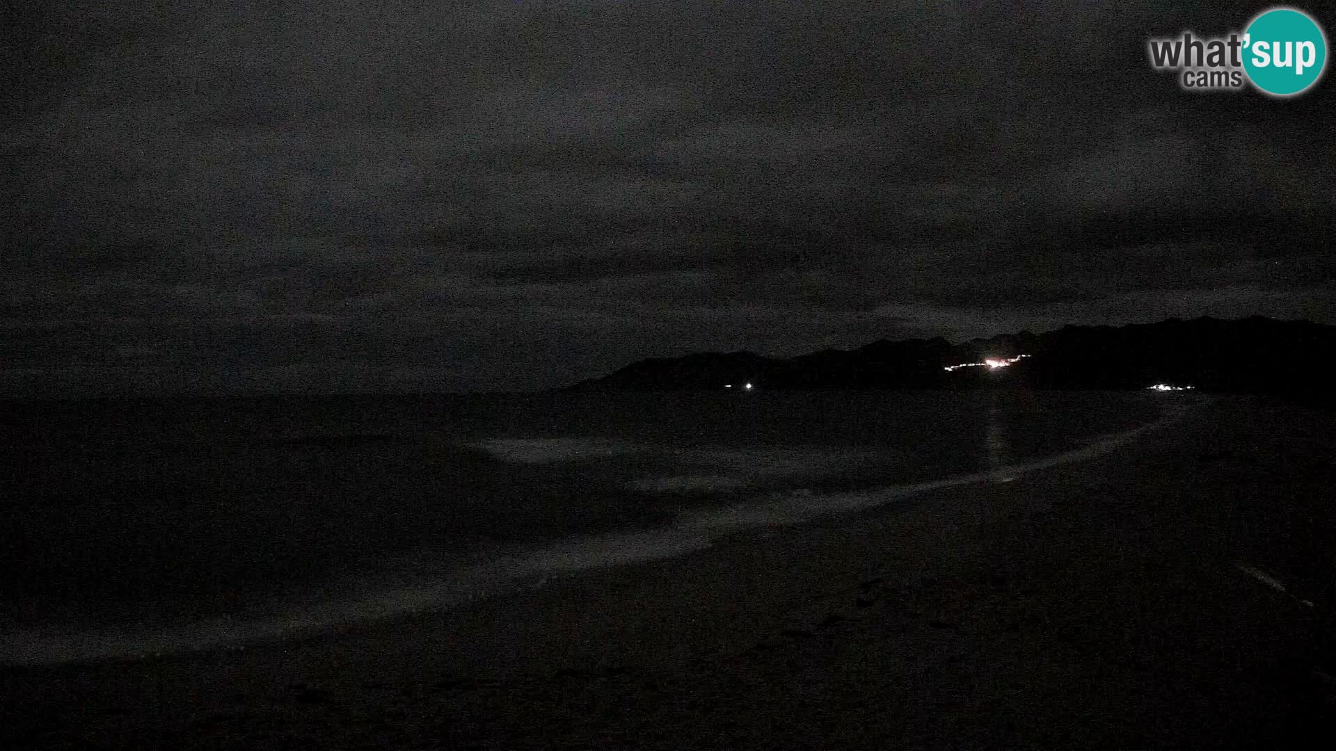 Beach Santa Margherita di Pula | Sardinia