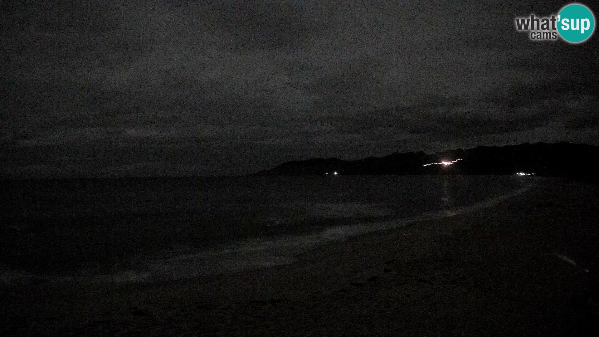 Plaža Santa Margherita di Pula | Sardinija