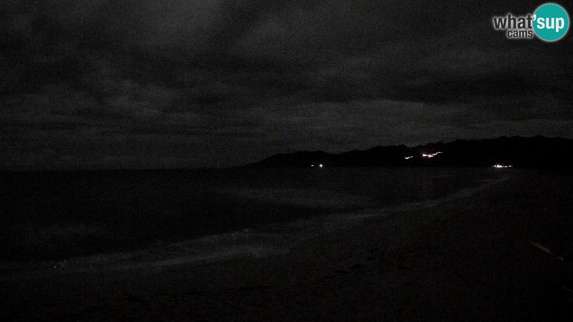 Beach Santa Margherita di Pula | Sardinia