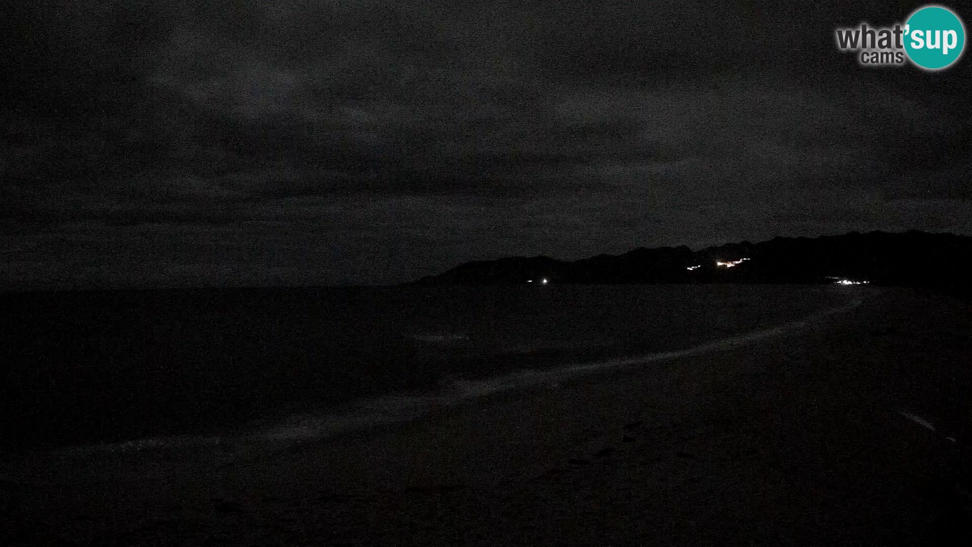 Beach Santa Margherita di Pula | Sardinia