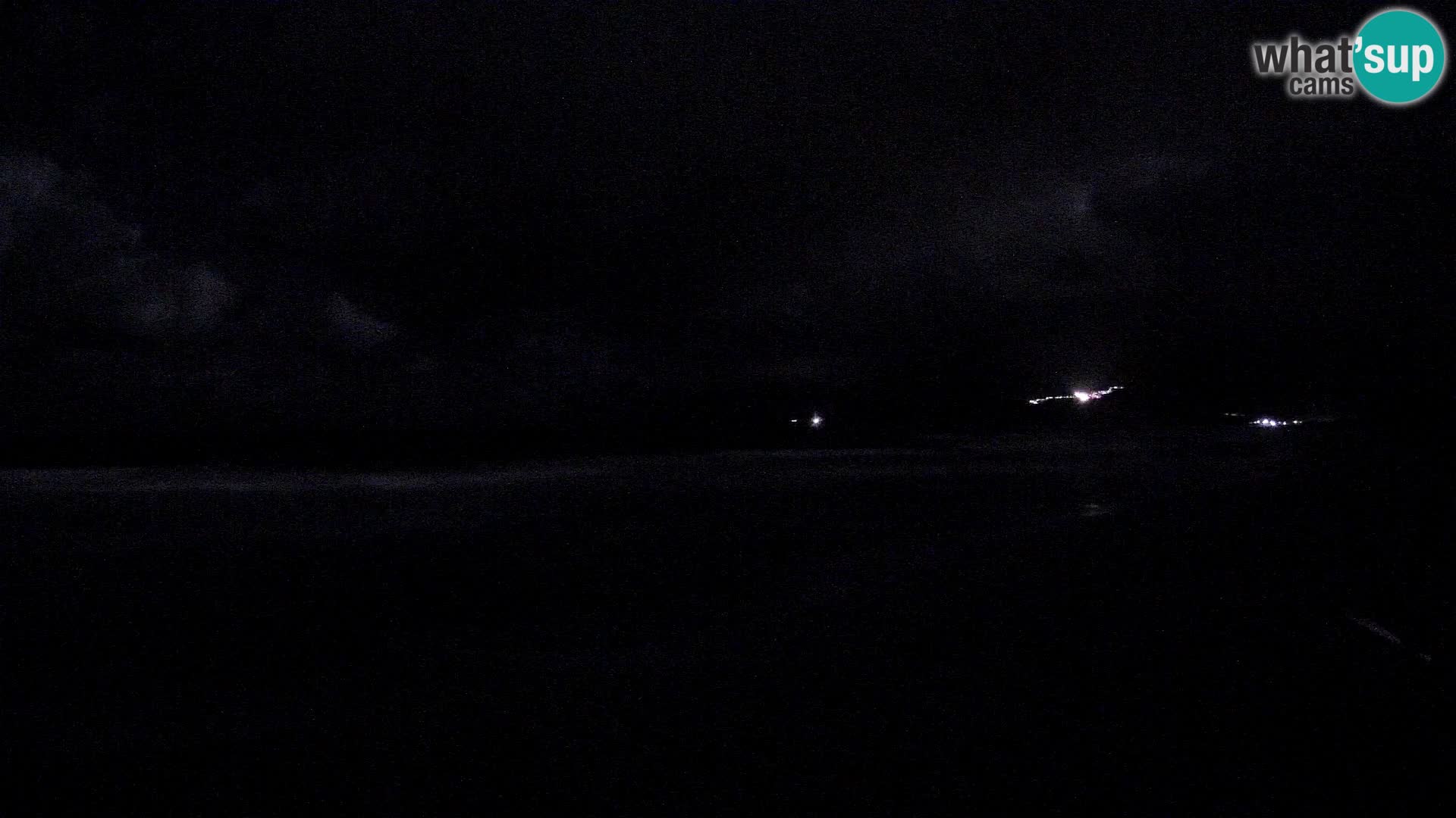 Spiaggia Santa Margherita di Pula | Sardegna