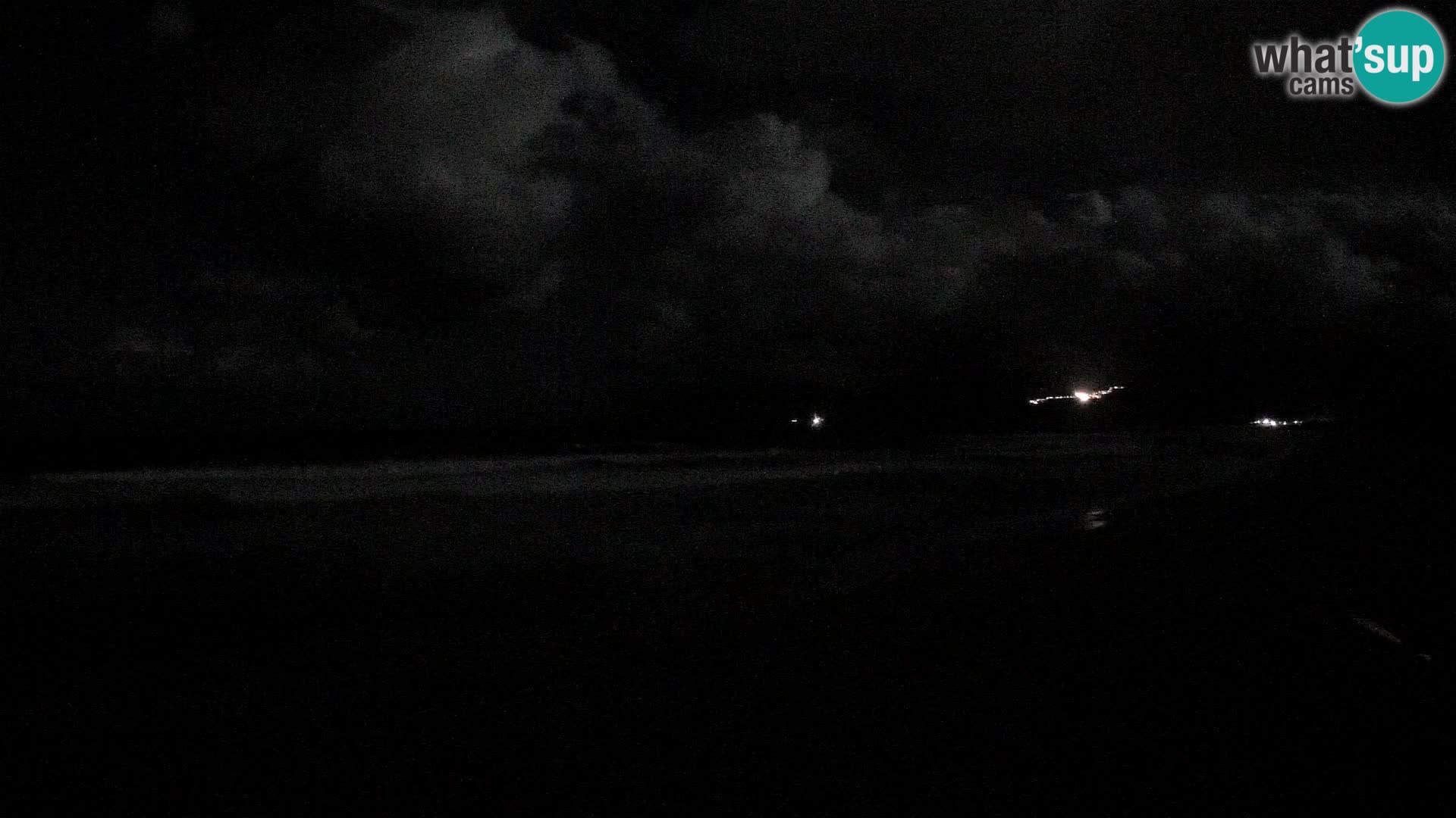 Beach Santa Margherita di Pula | Sardinia