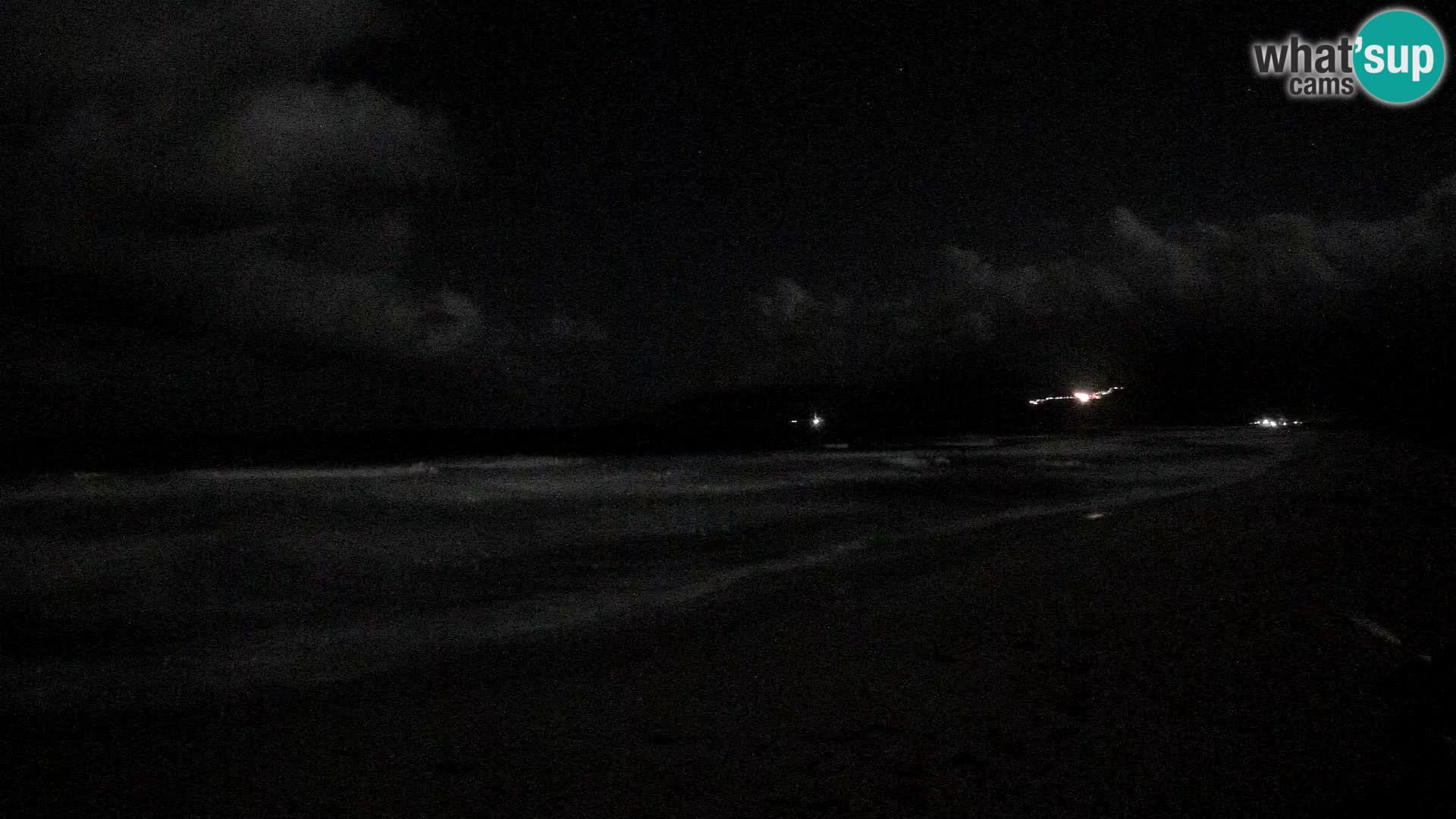 Spiaggia Santa Margherita di Pula | Sardegna