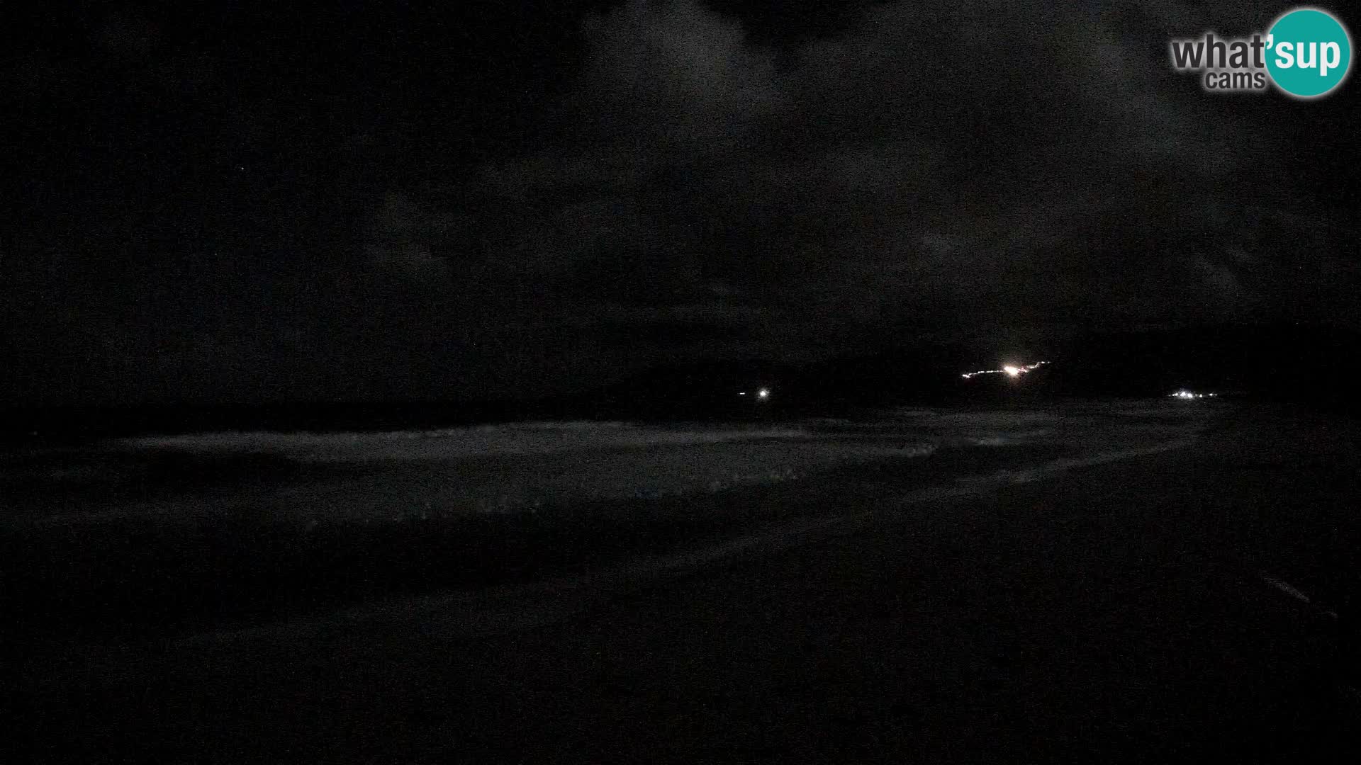 Beach Santa Margherita di Pula | Sardinia