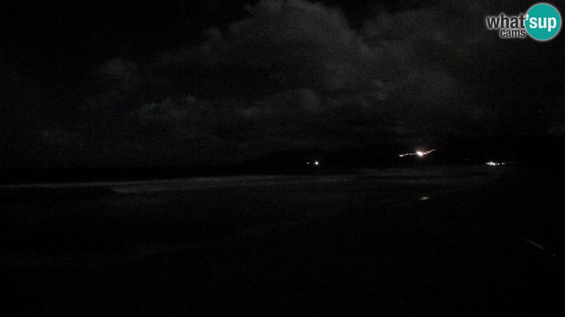 Beach Santa Margherita di Pula | Sardinia