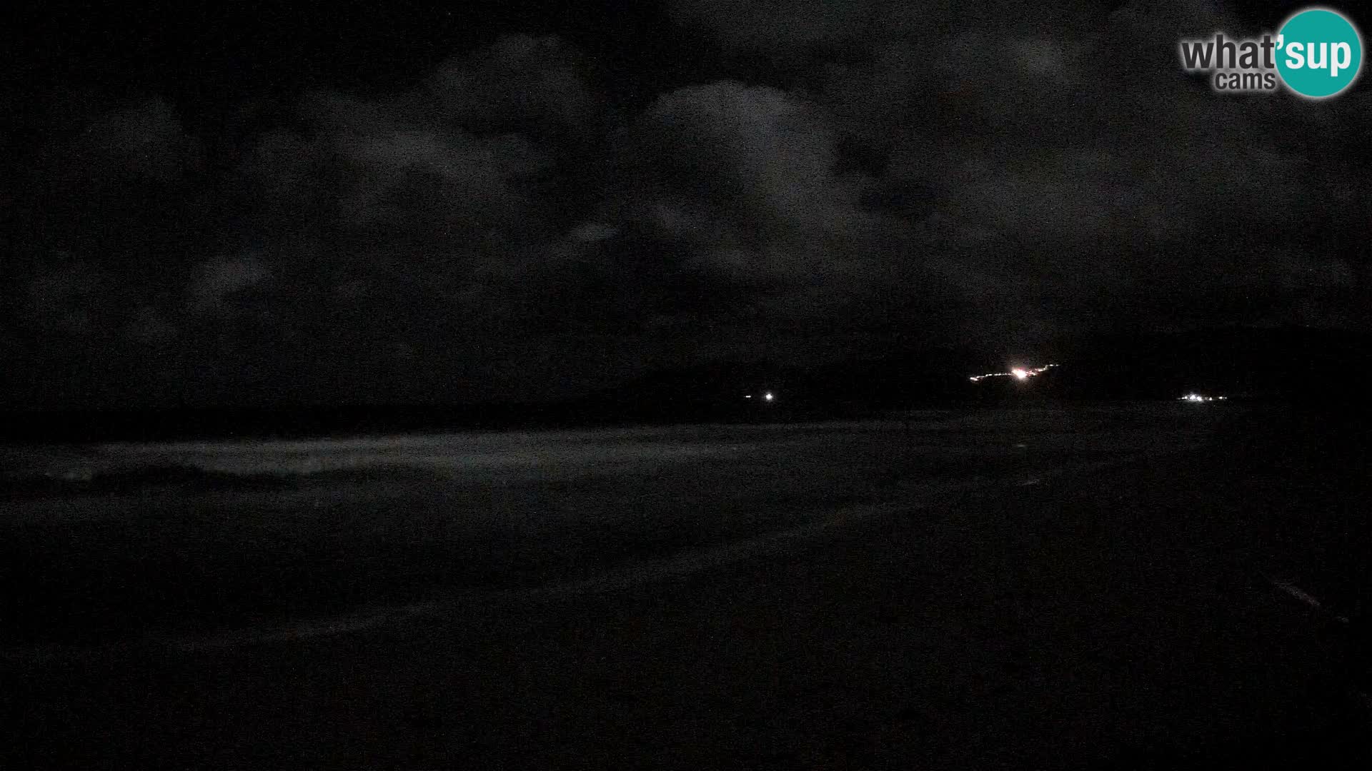 Beach Santa Margherita di Pula | Sardinia