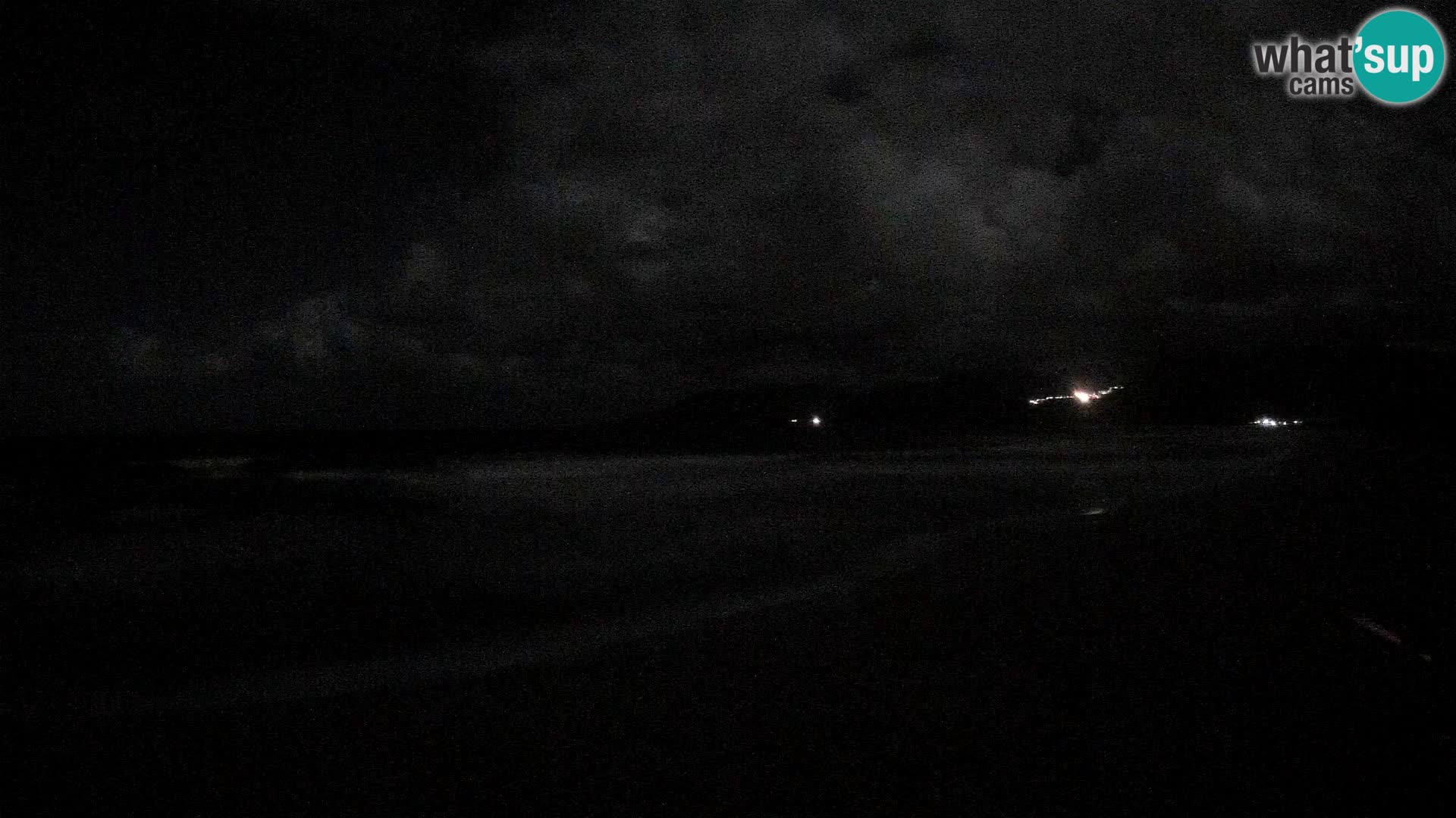 Beach Santa Margherita di Pula | Sardinia