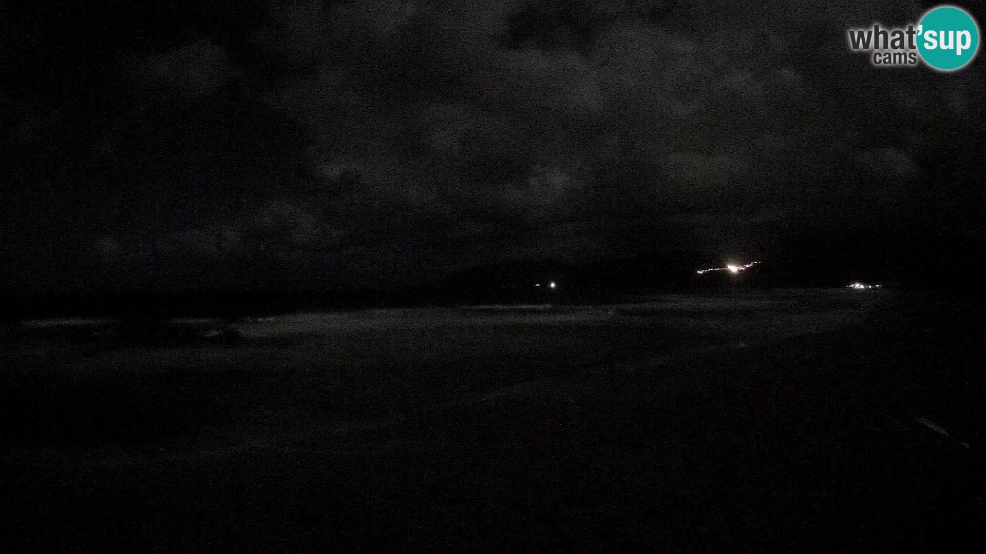 Spiaggia Santa Margherita di Pula | Sardegna