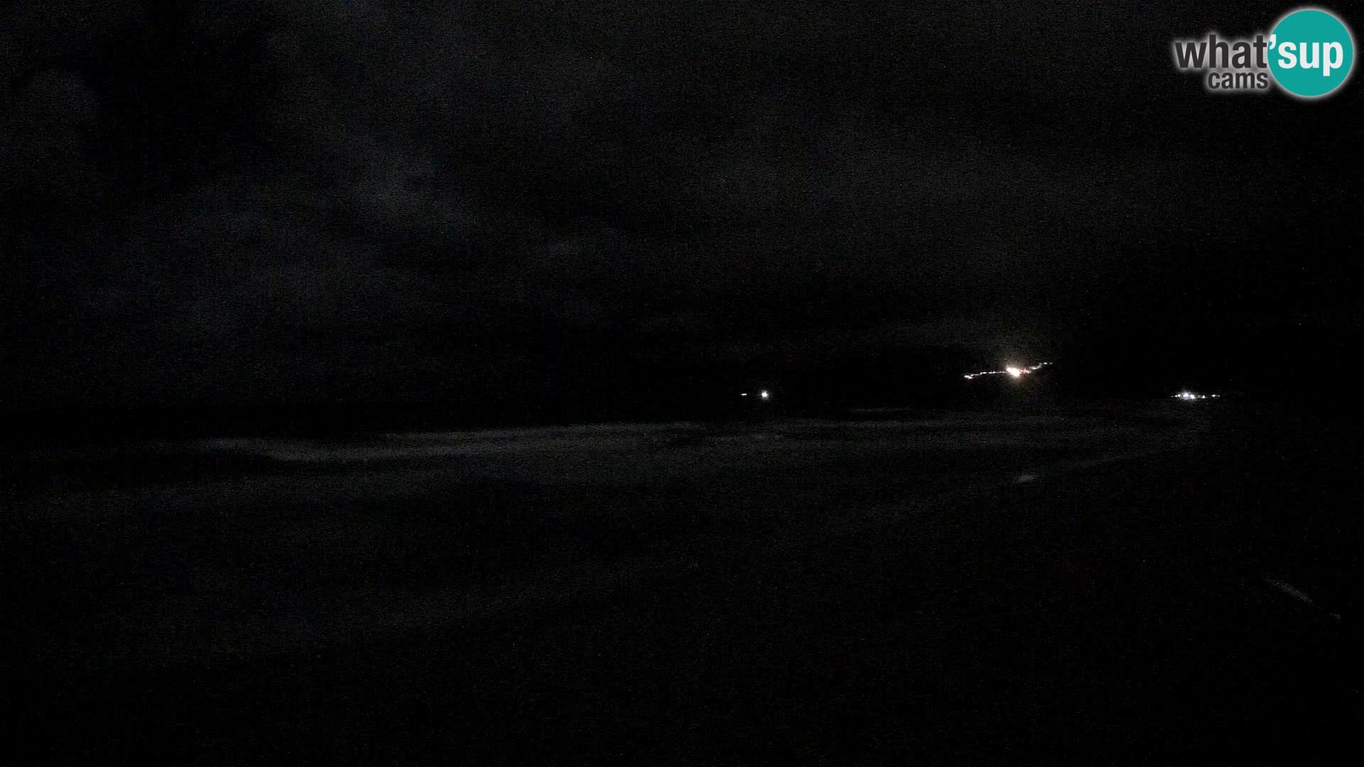 Plage Santa Margherita di Pula | Sardaigne